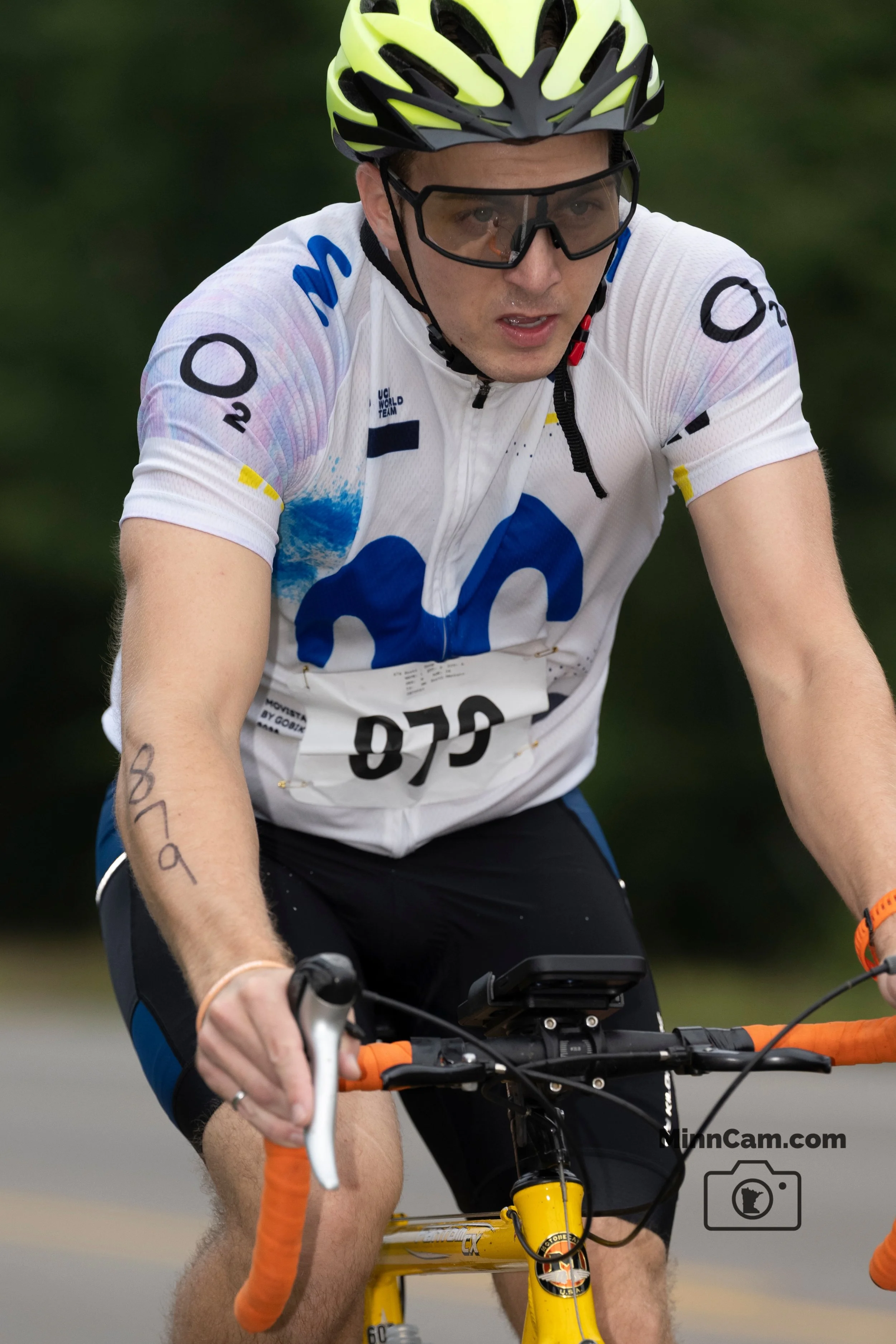 Bike 46.jpg