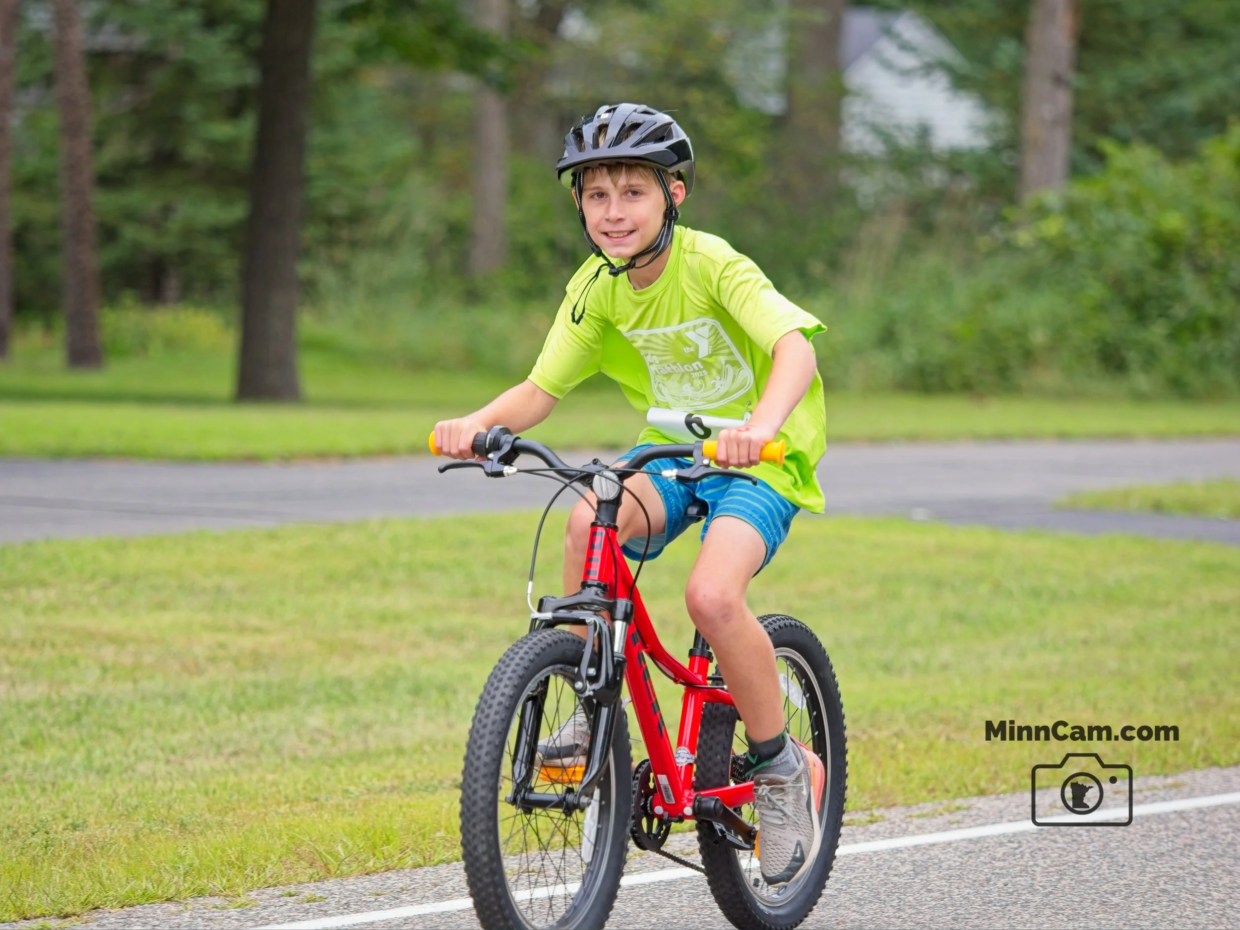 Kids2_1016.jpg