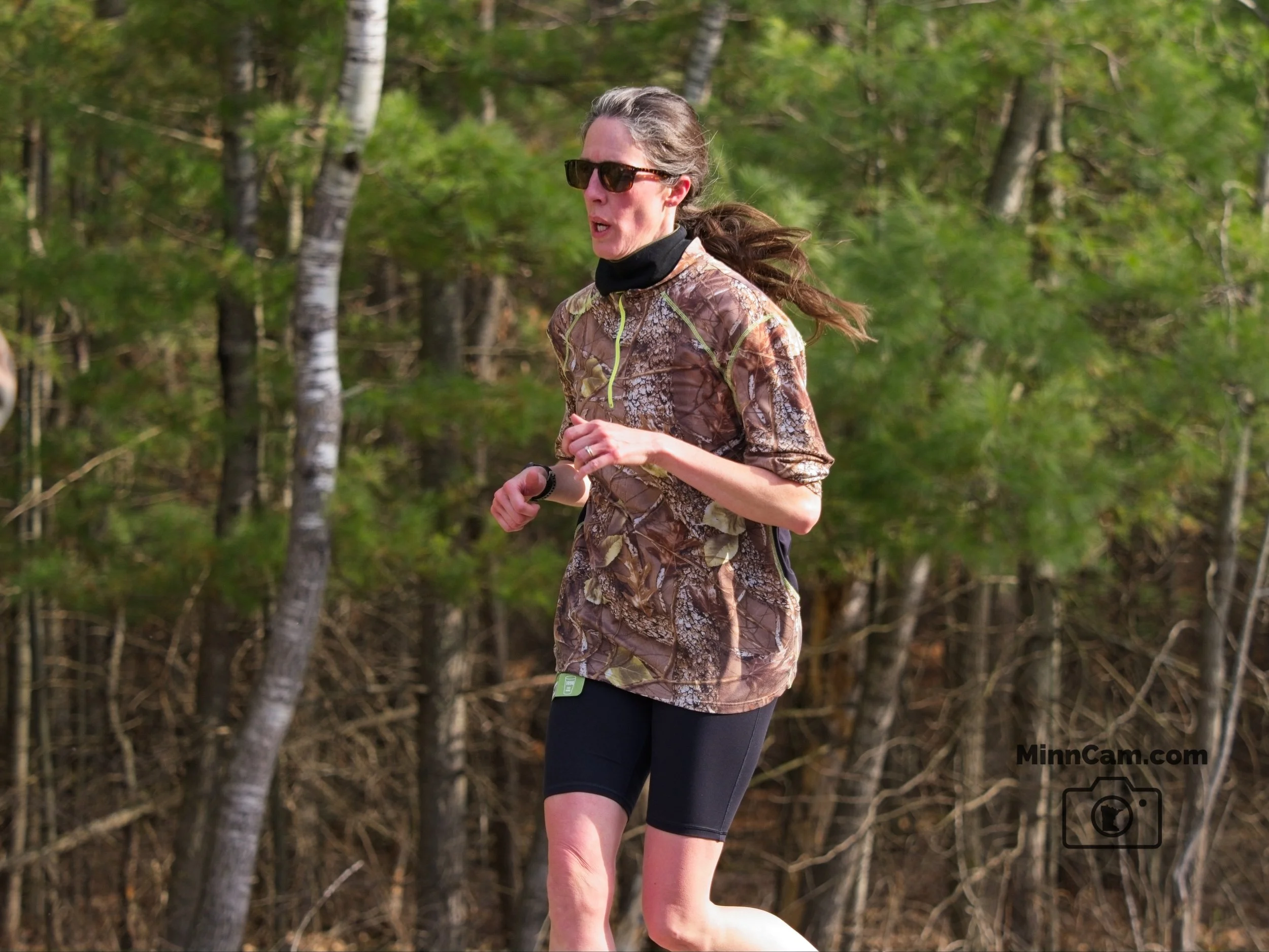 RFTL_Sat_0514.jpg