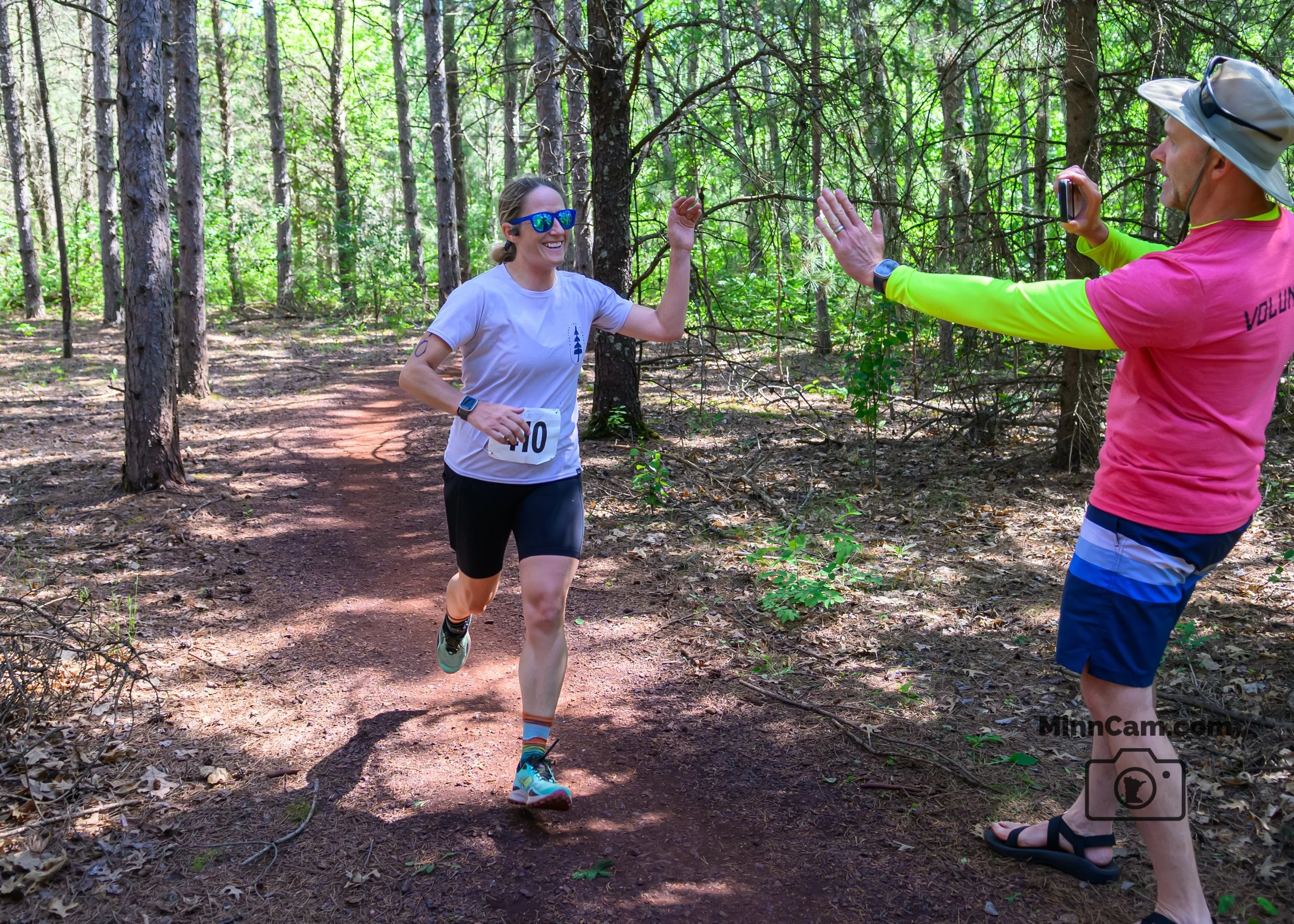 CORT_26_Run_8752.jpg