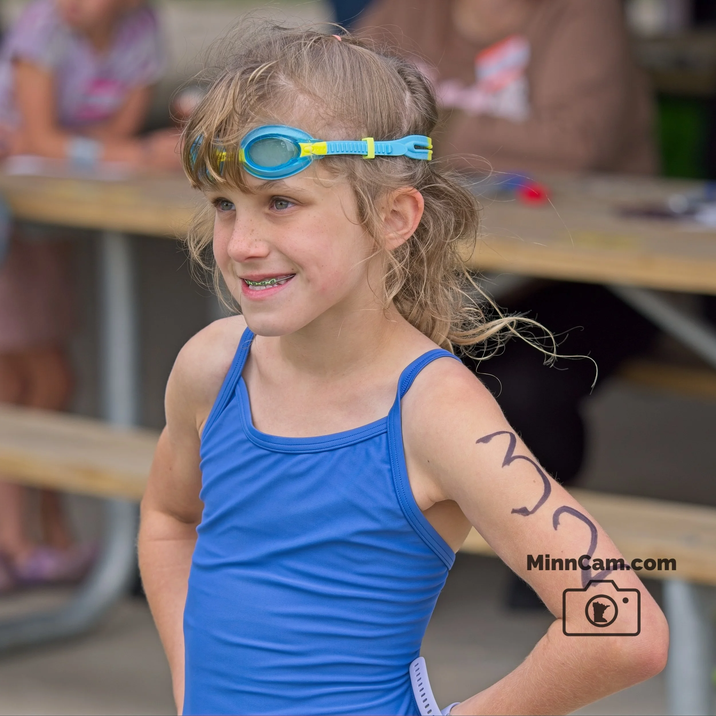 Kids1_0091.jpg
