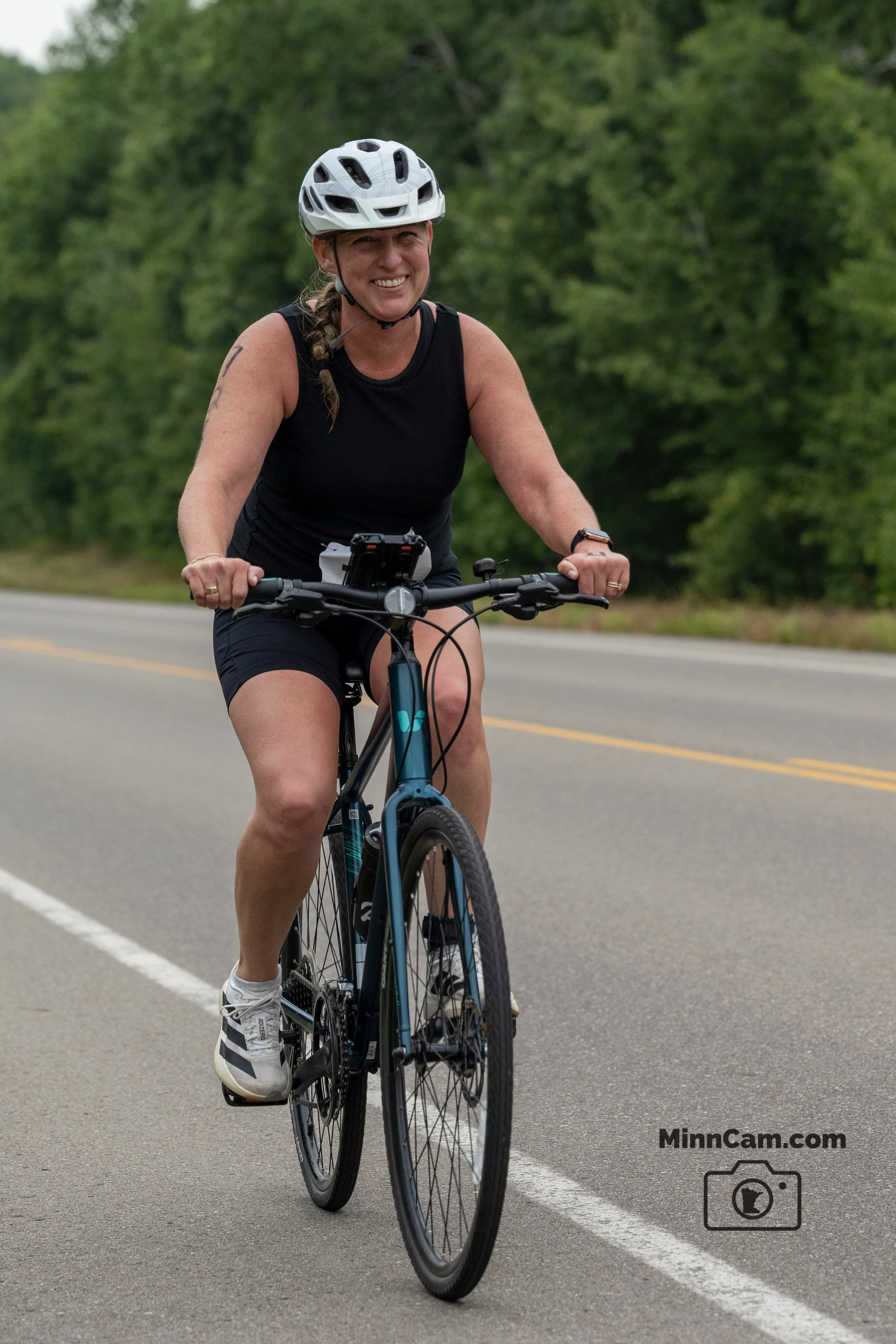 Bike 126.jpg