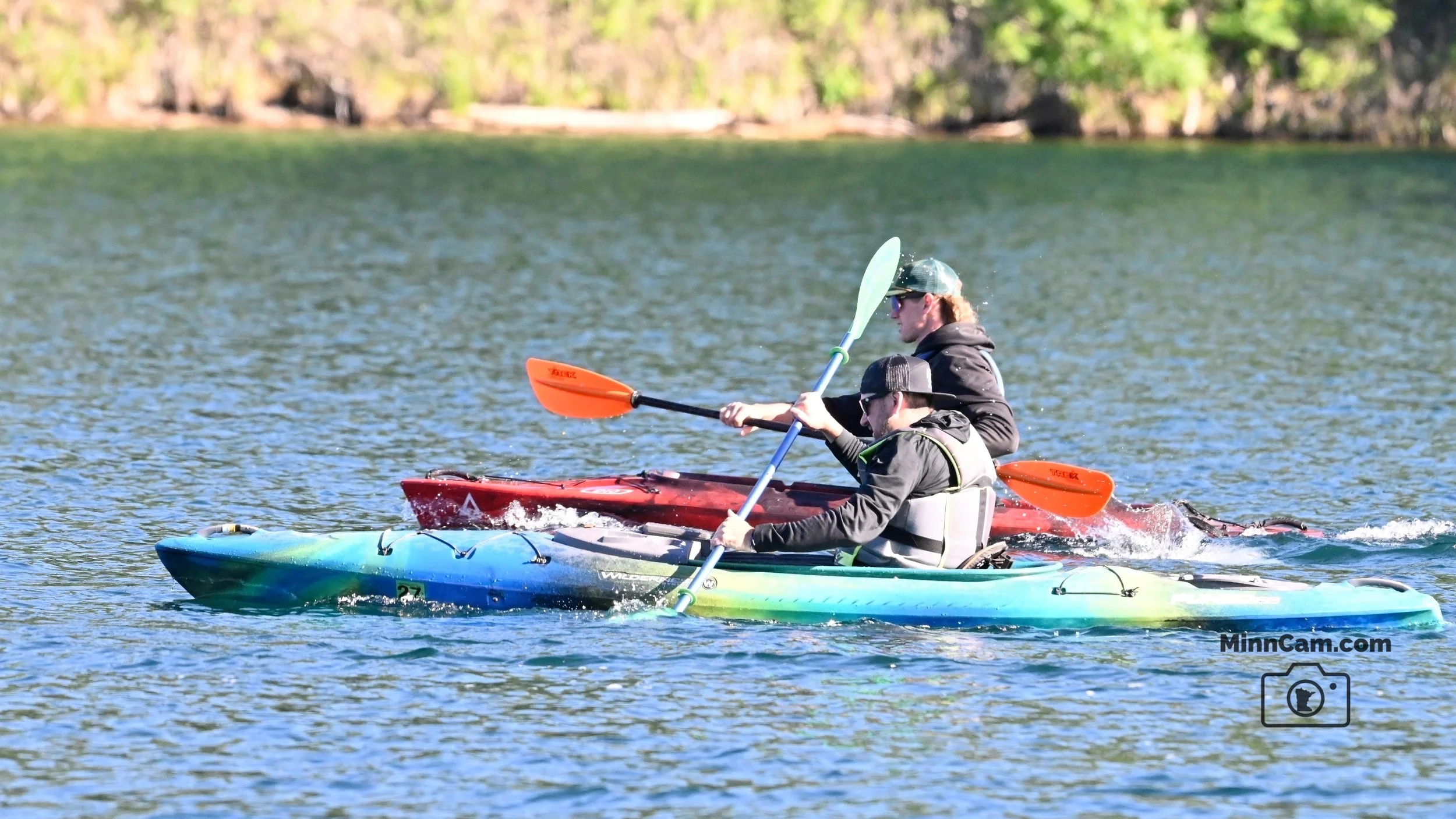 CORT_26_Paddle_2275.jpg