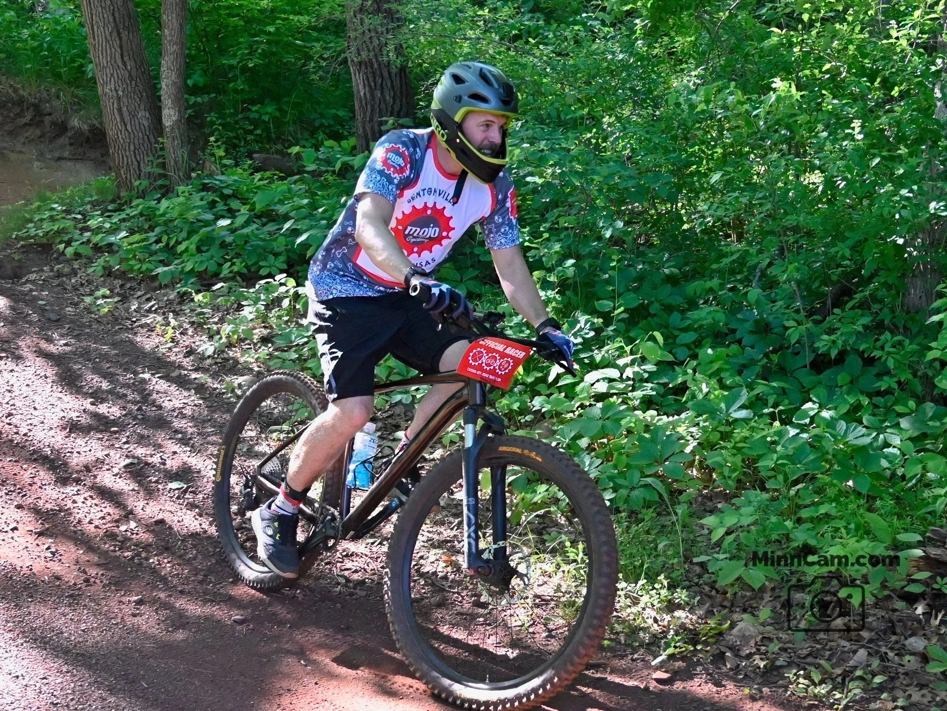 CORT_26_Bike_3337.jpg