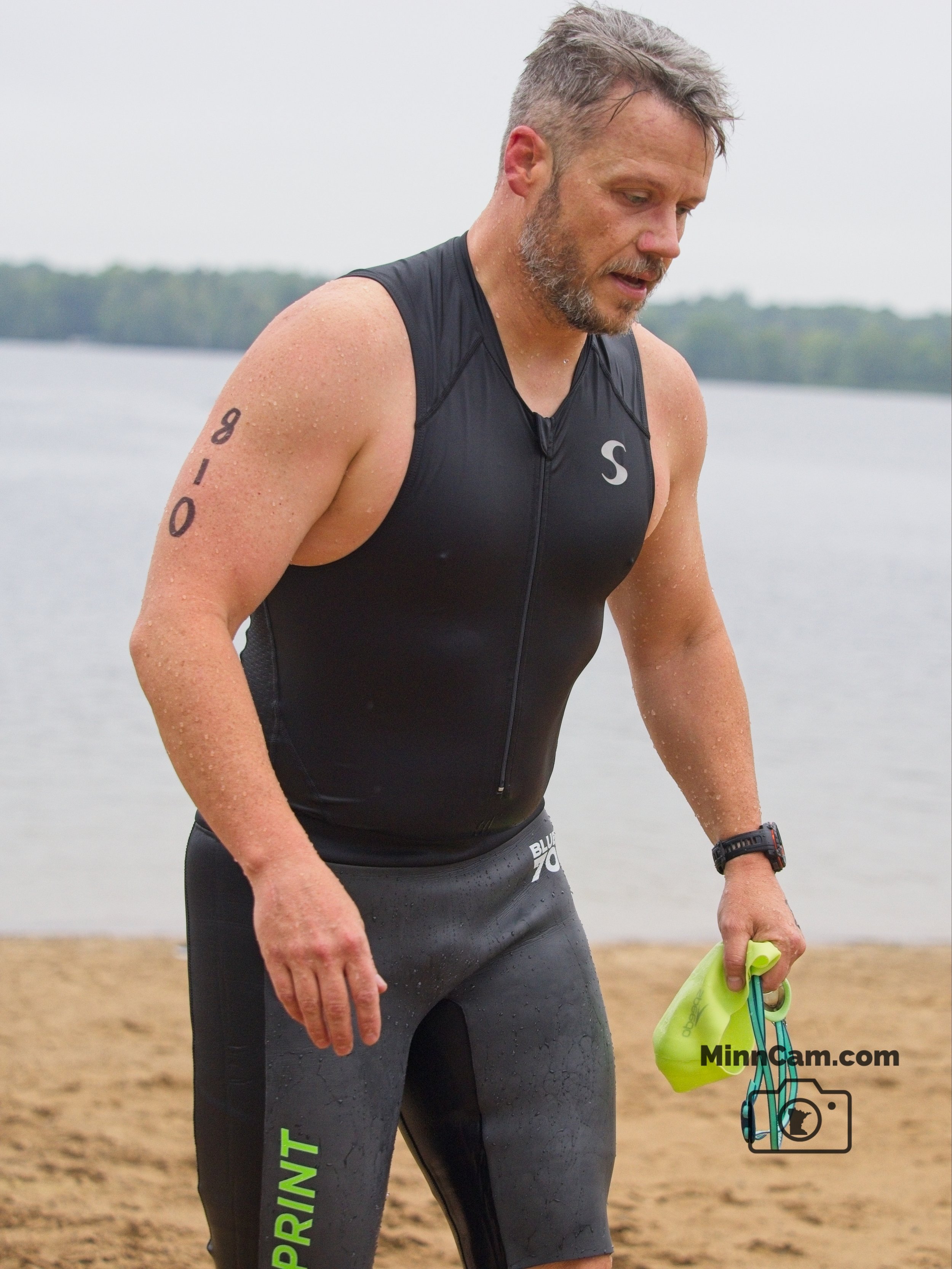 LCT_swim0423.jpg