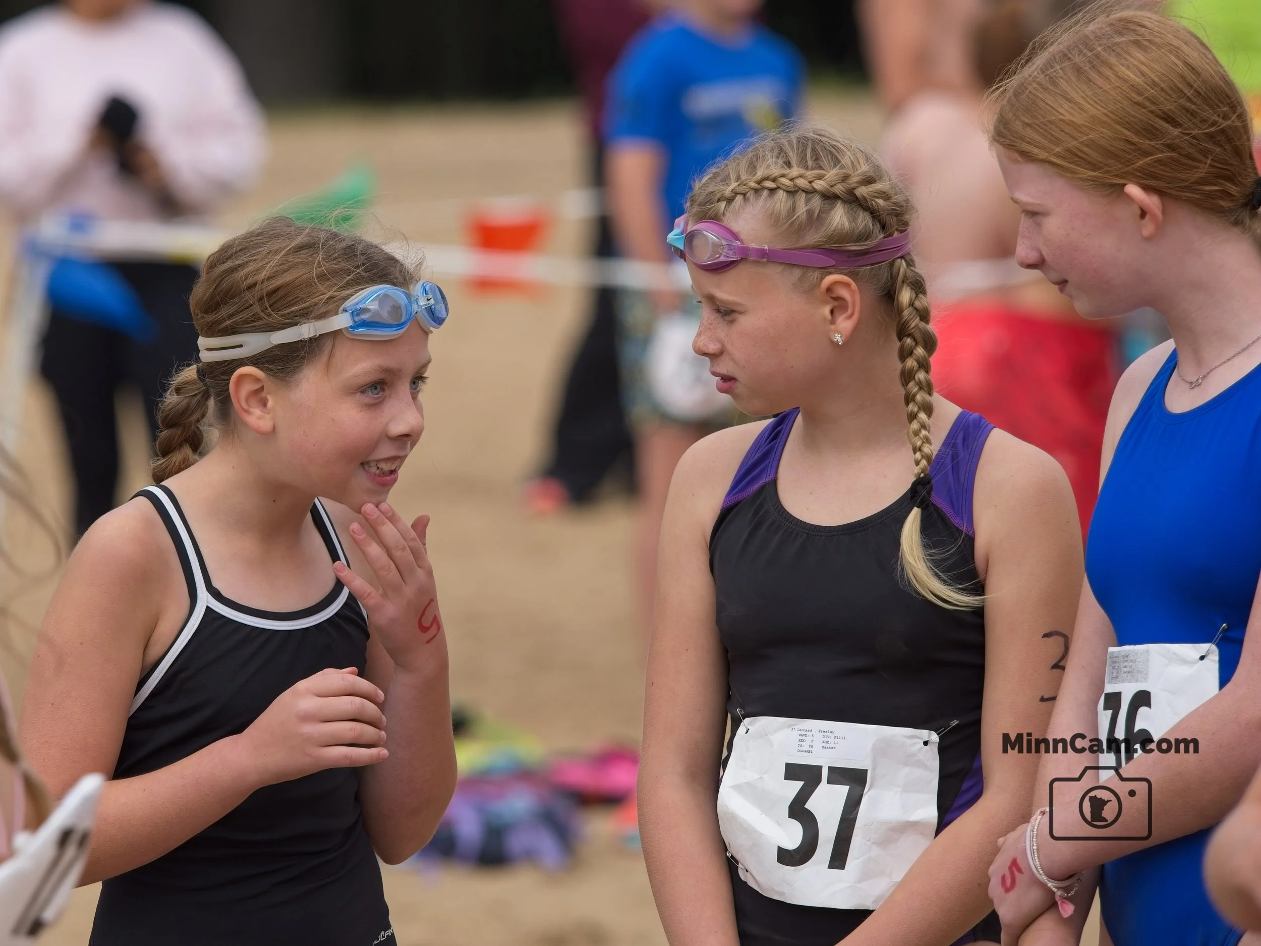 Kids2_0848.jpg