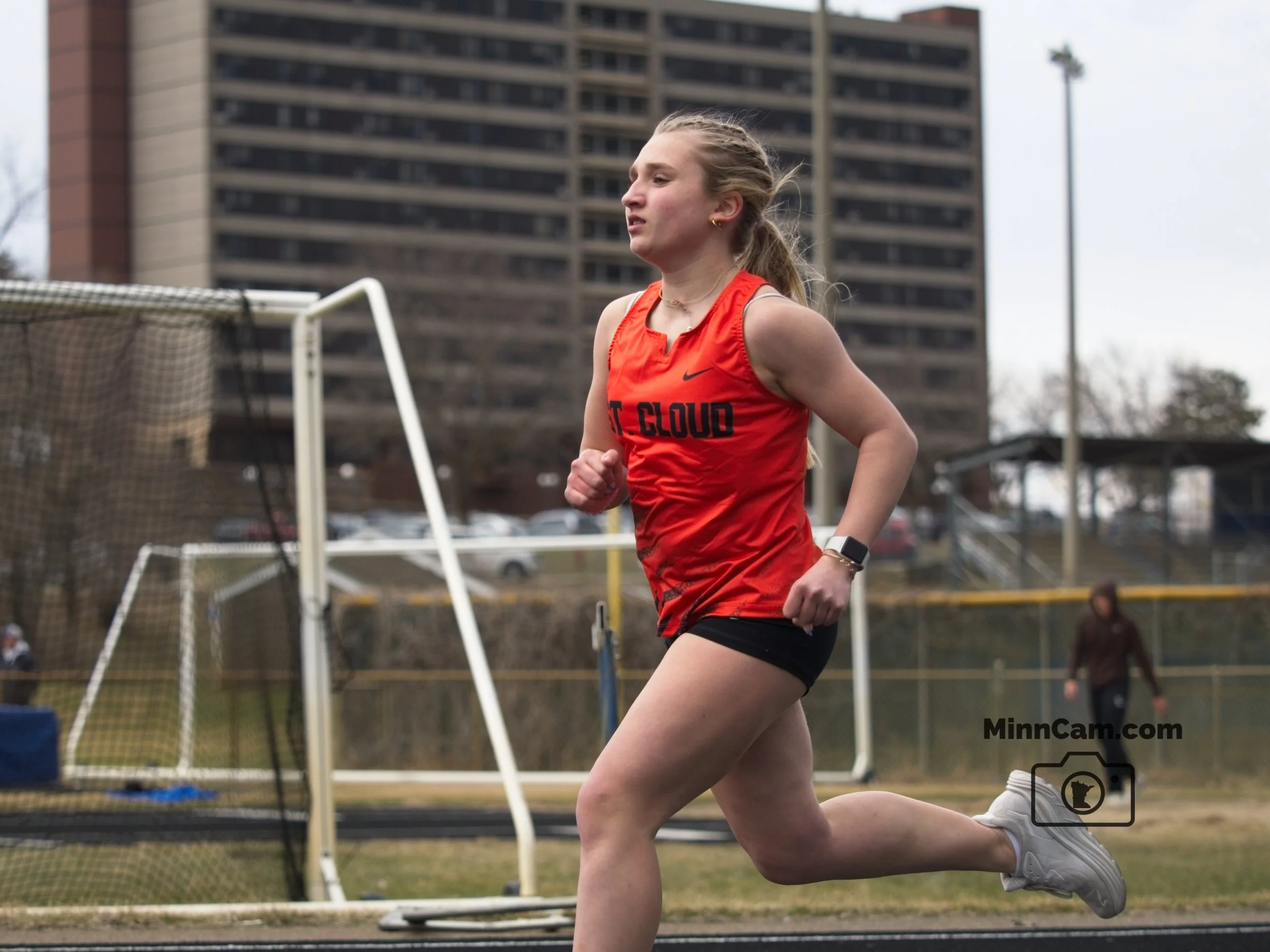Track_0898.jpg
