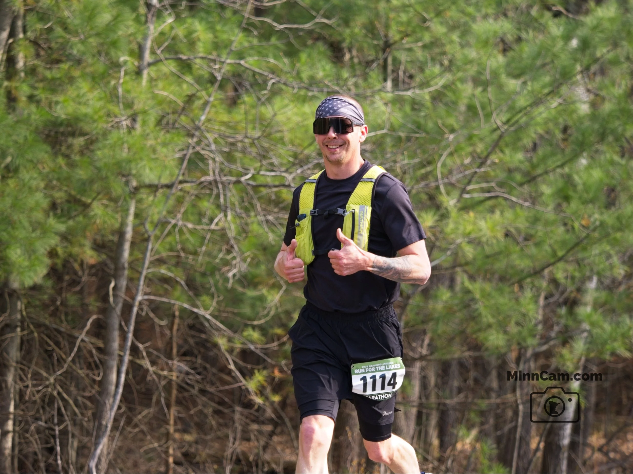 RFTL_Sat_0397.jpg