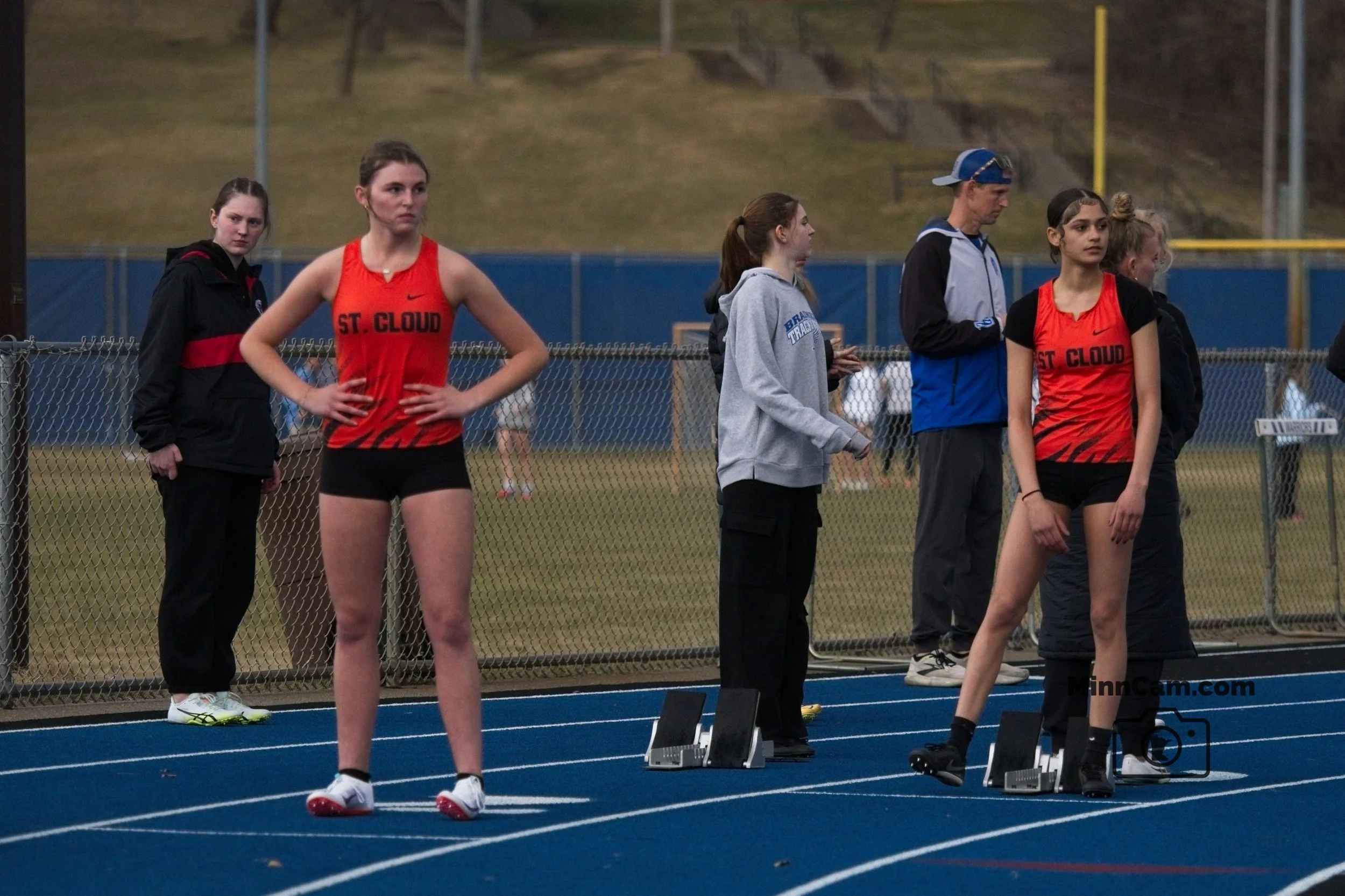 Track_1319.jpg