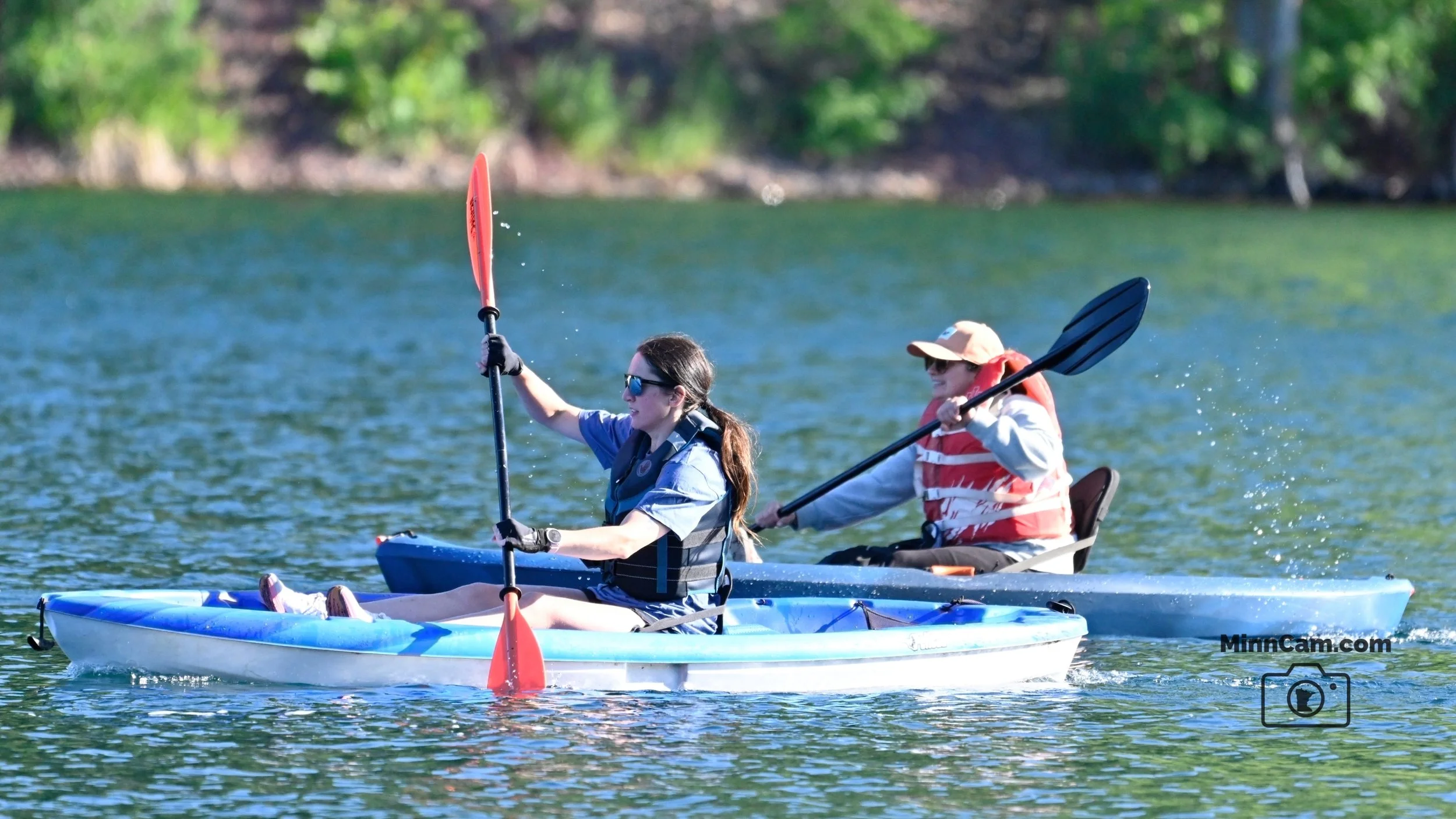 CORT_26_Paddle_2183.jpg