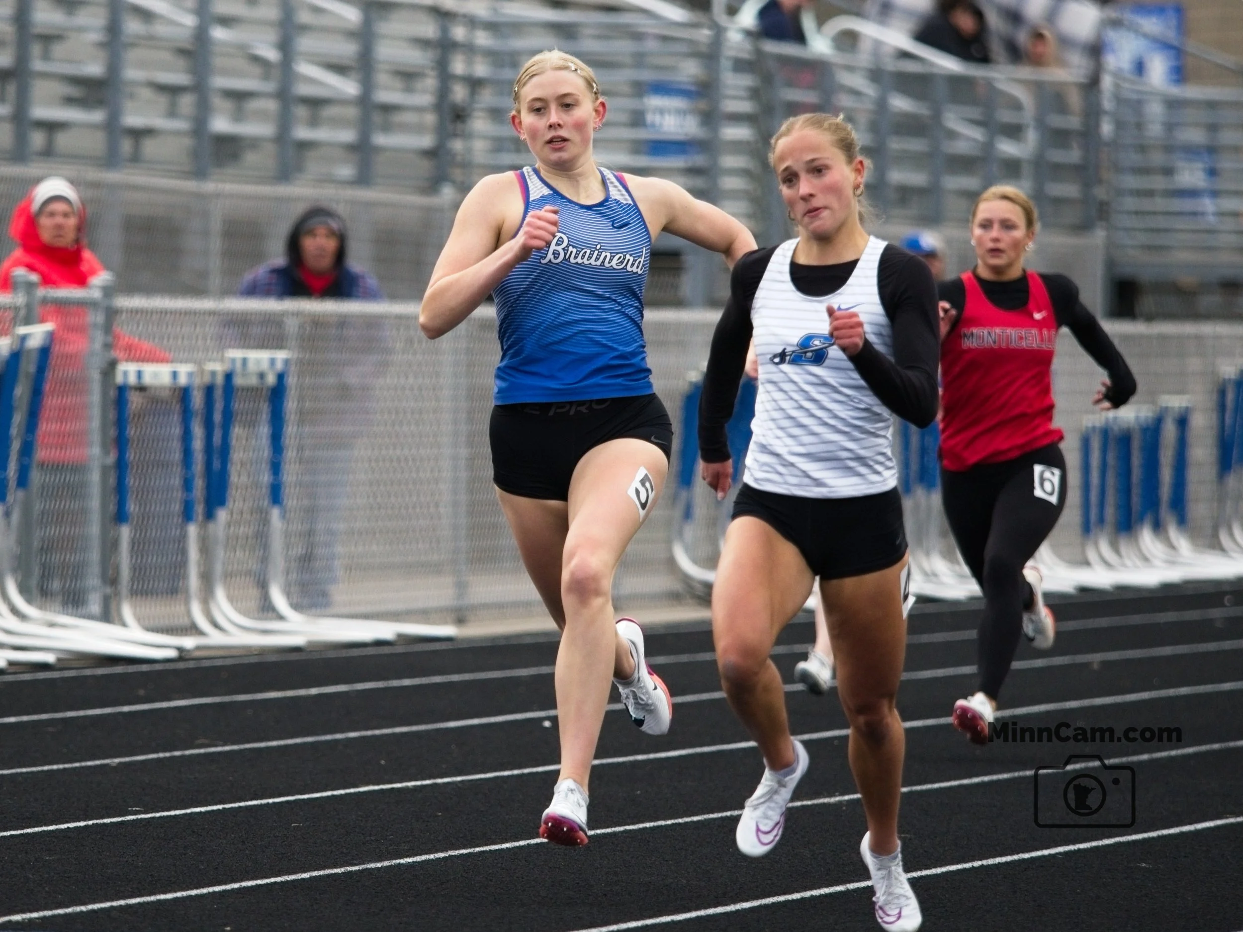 Track_1046.jpg