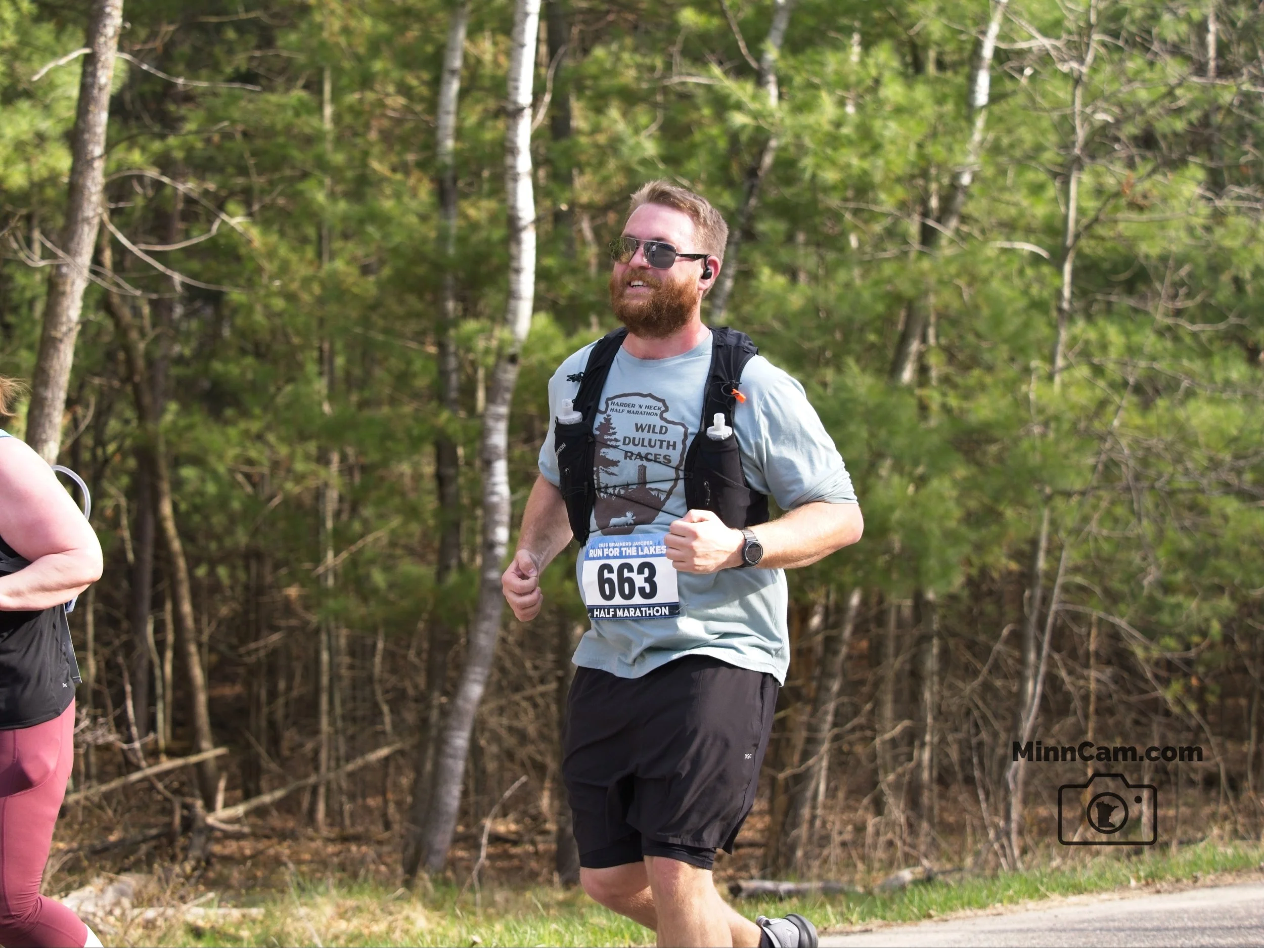 RFTL_Sat_0564.jpg