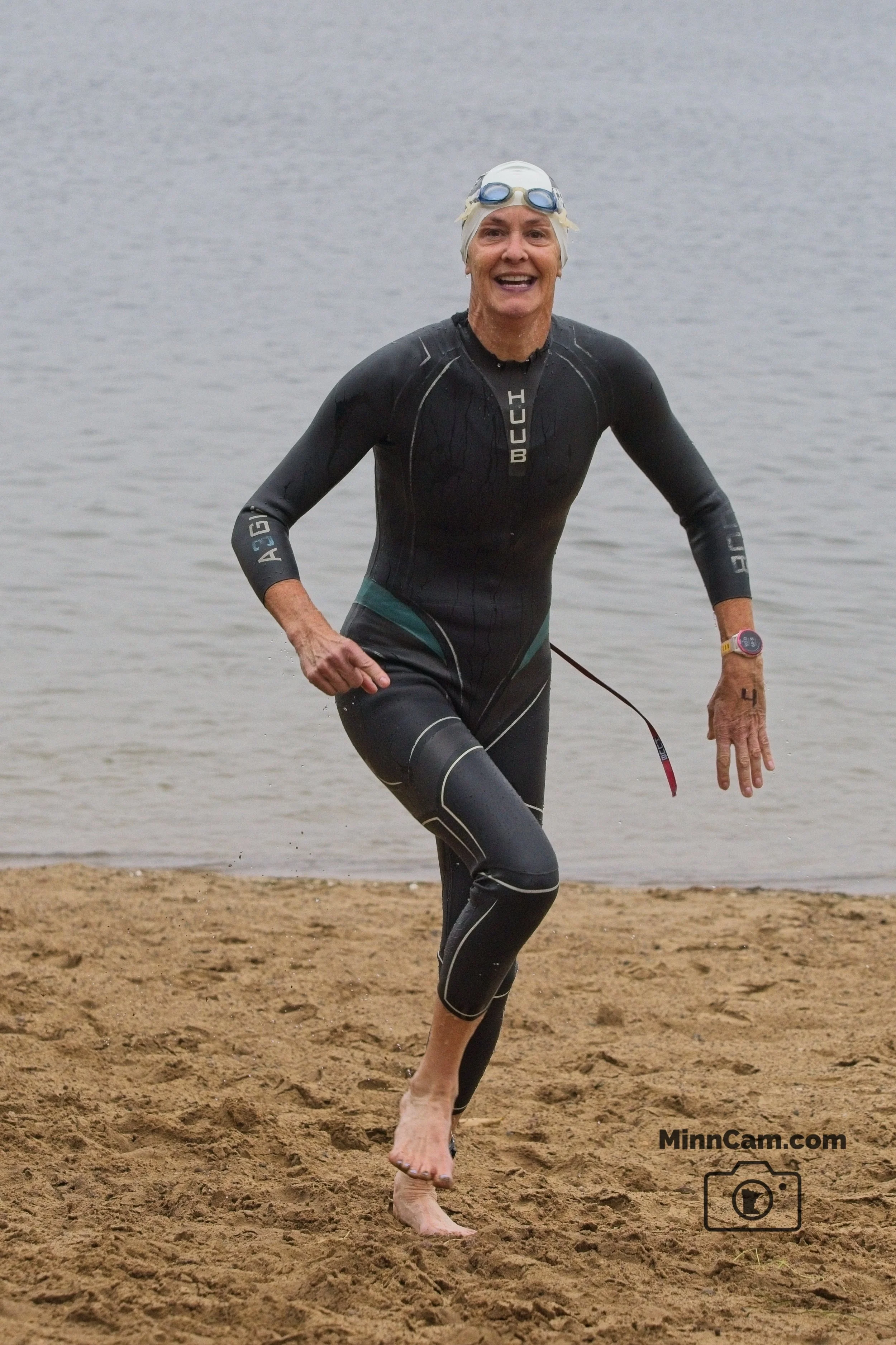 LCT_swim0531.jpg