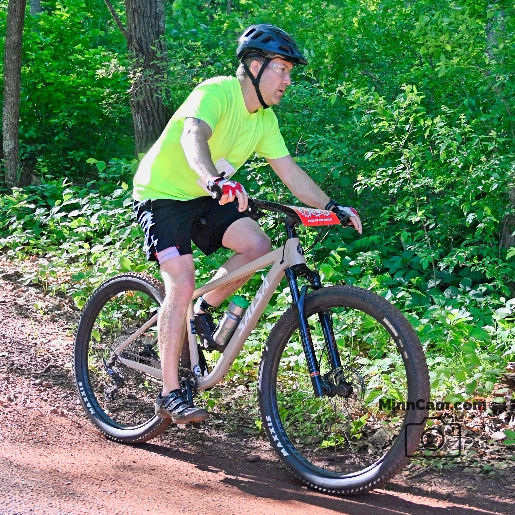 CORT_26_Bike_2653.jpg