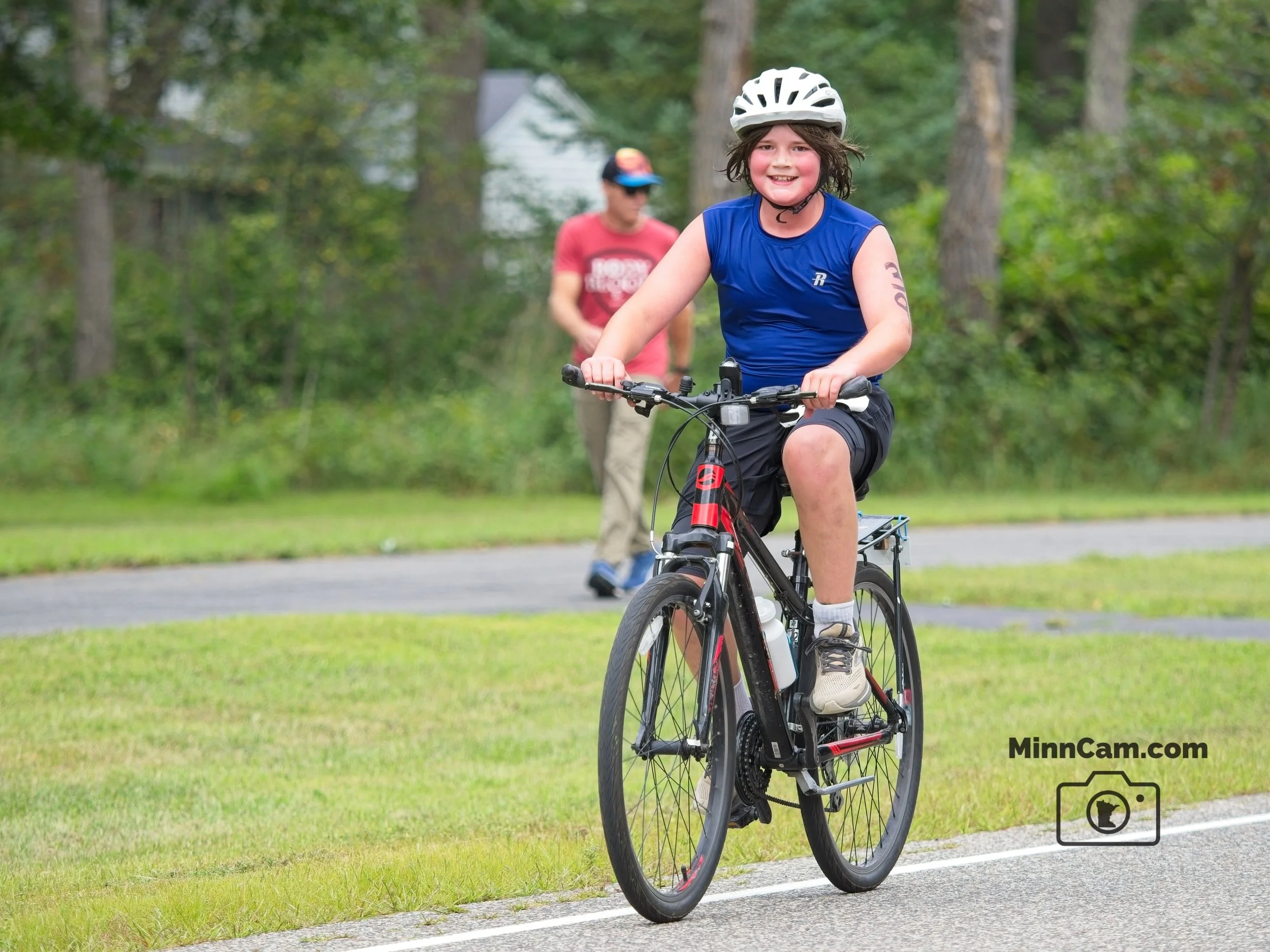 Kids2_0992.jpg