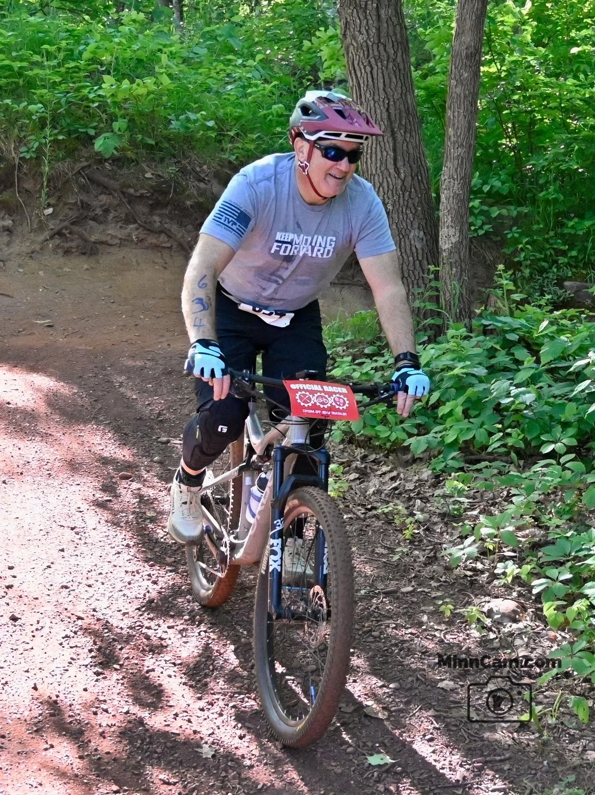 CORT_26_Bike_3641.jpg