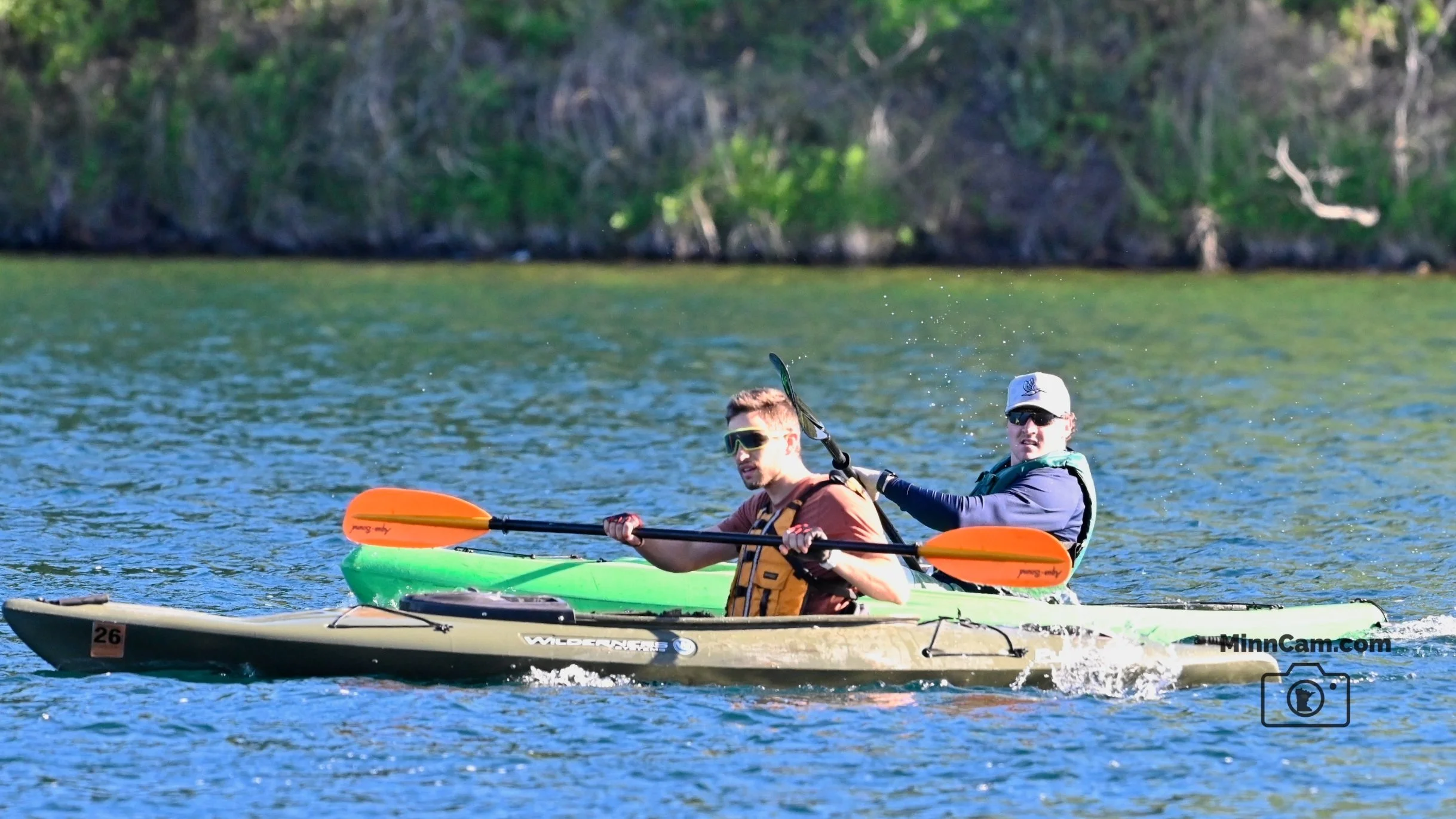 CORT_26_Paddle_1865.jpg