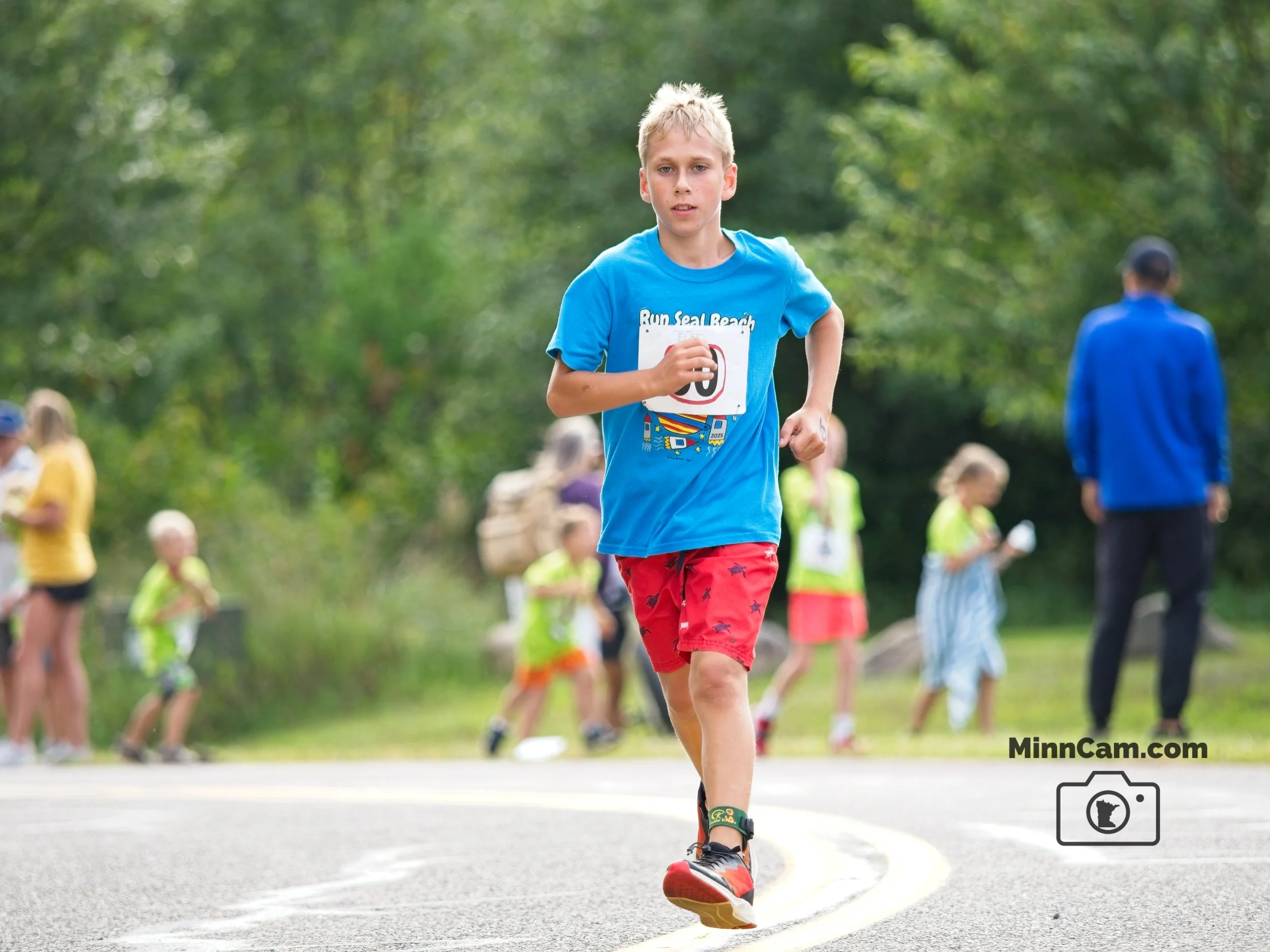 Kids2_1597.jpg