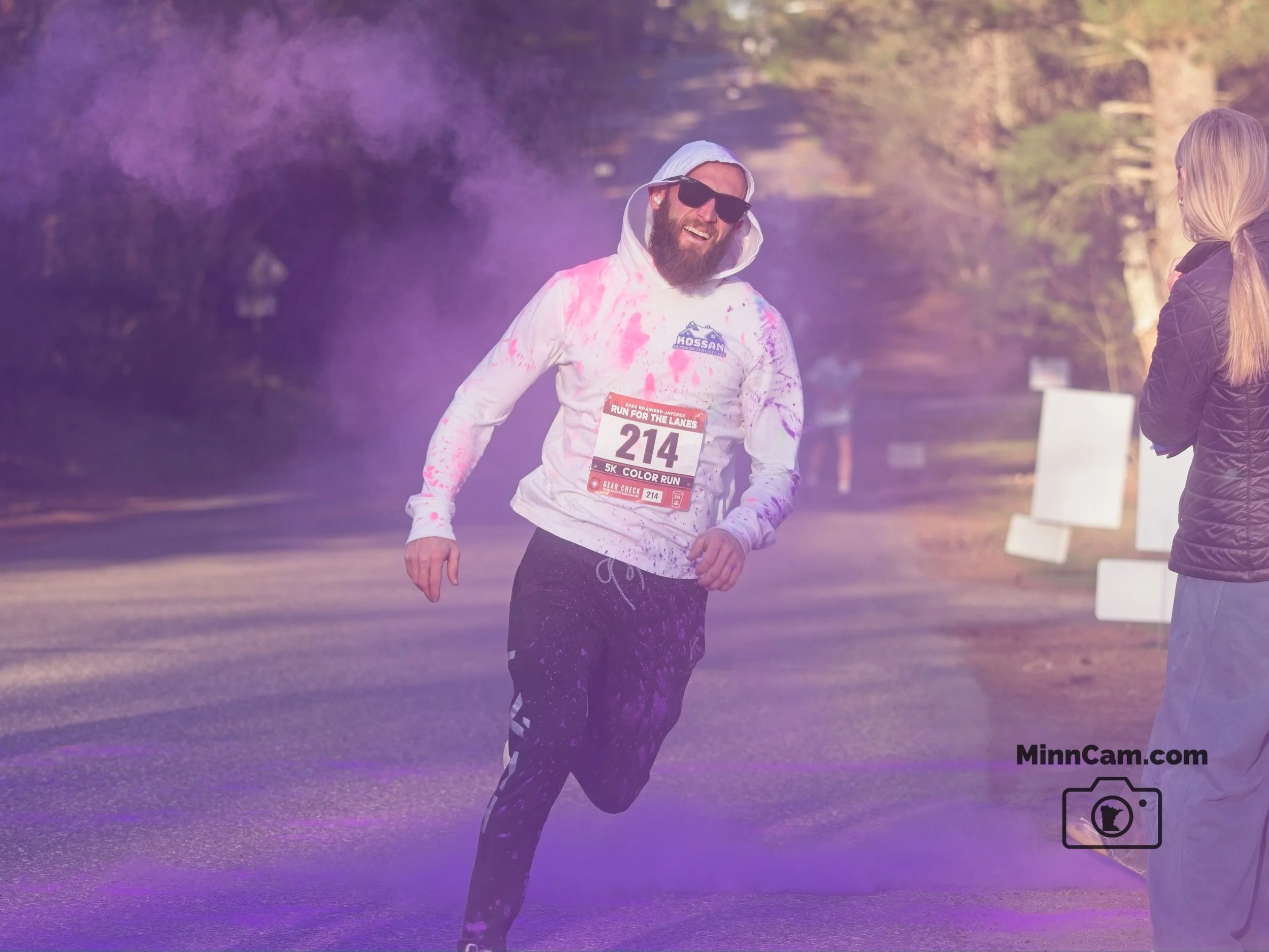 RFTL_Fri_0286.jpg