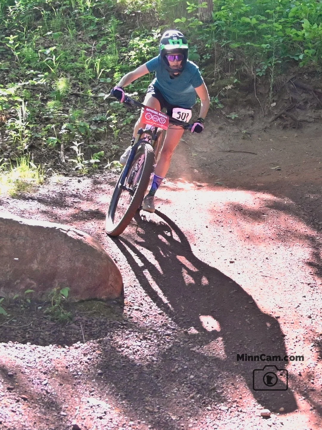 CORT_26_Bike_3663.jpg