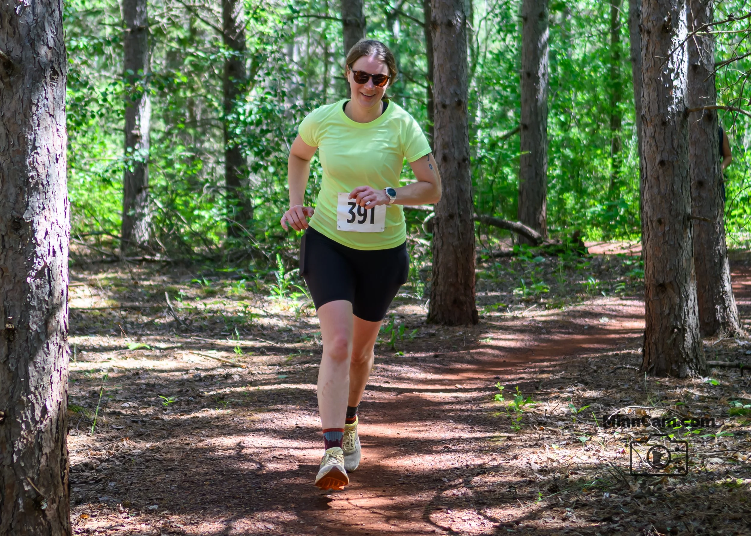CORT_26_Run_8843.jpg
