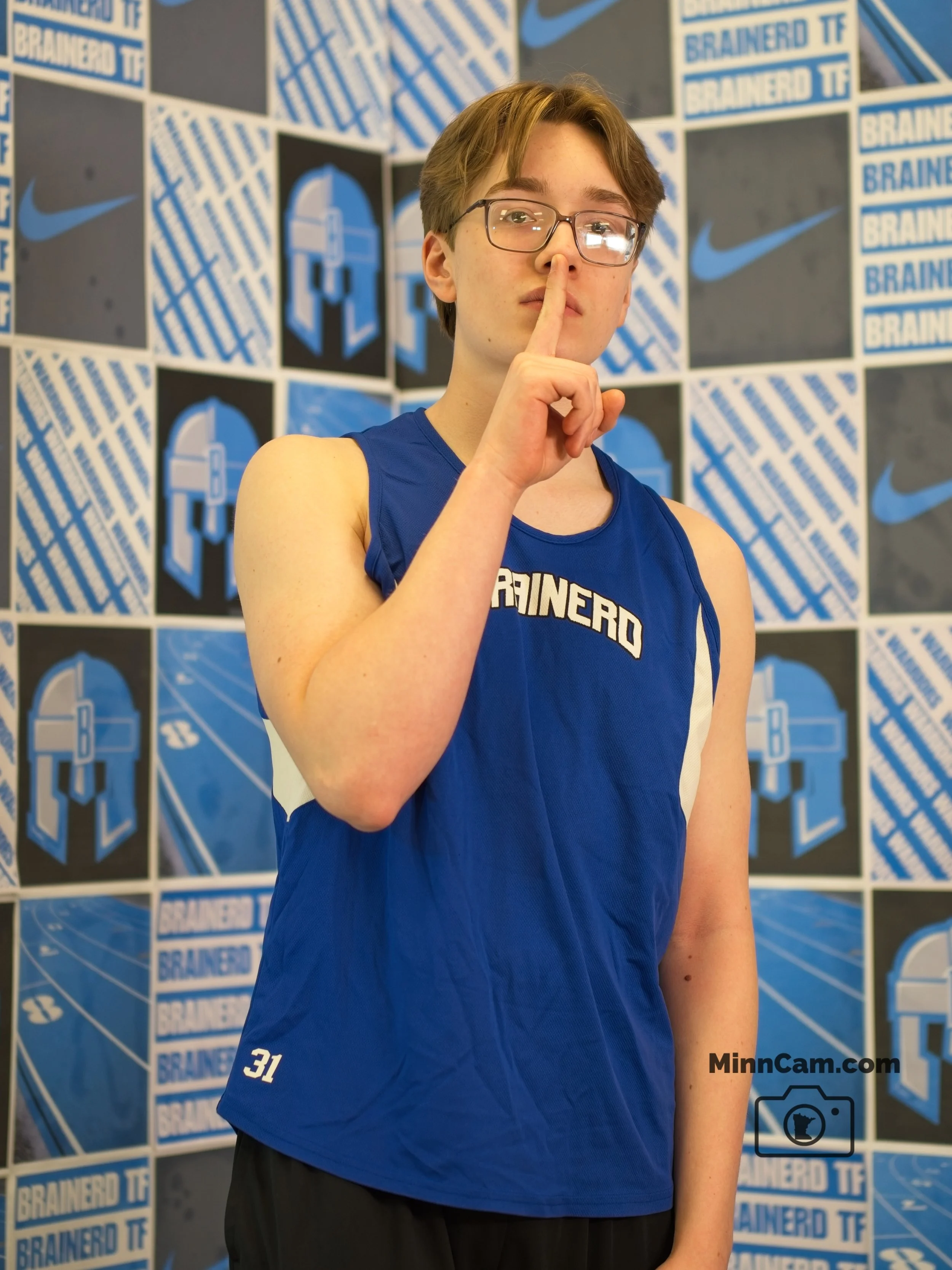 BTMD_1020.jpg