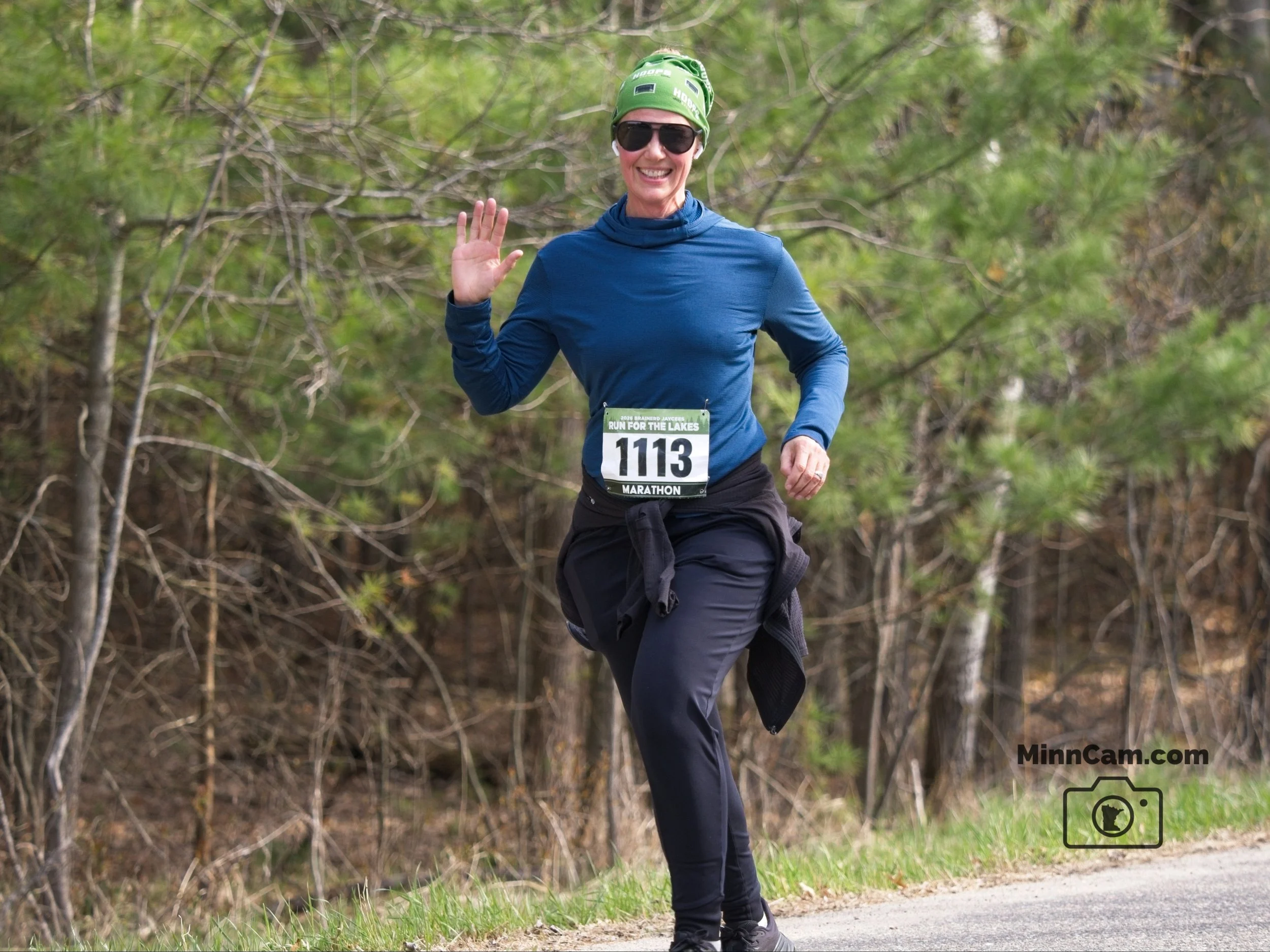 RFTL_Sat_0664.jpg