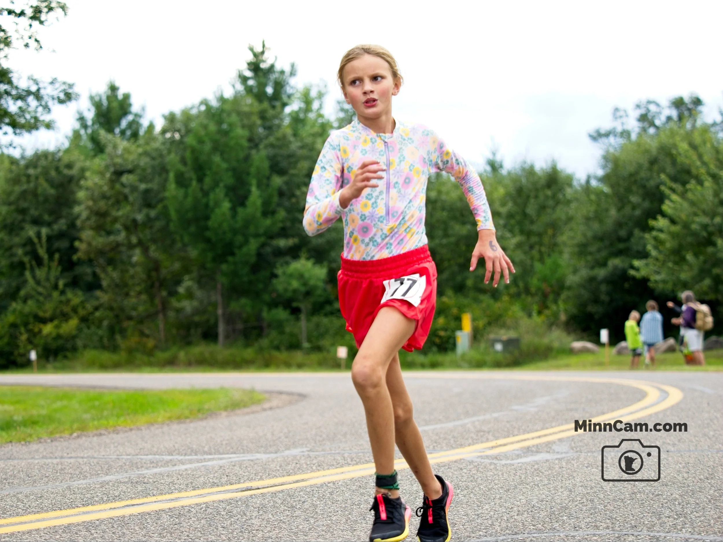 Kids2_1480.jpg