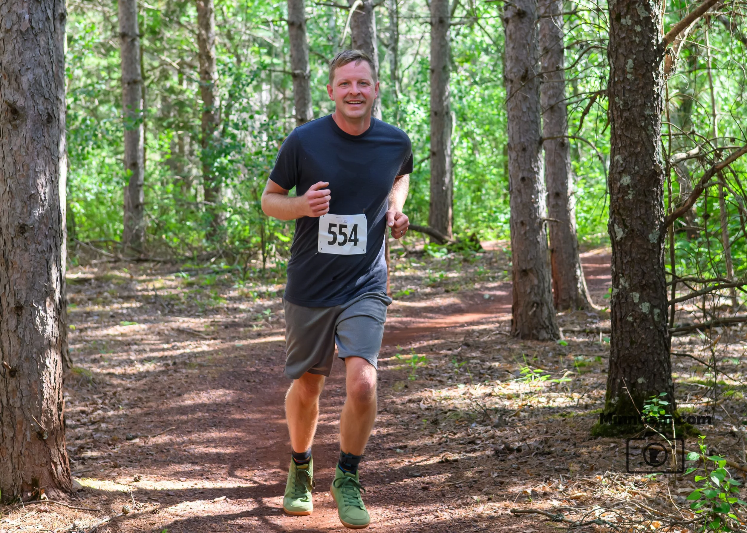 CORT_26_Run_8336.jpg