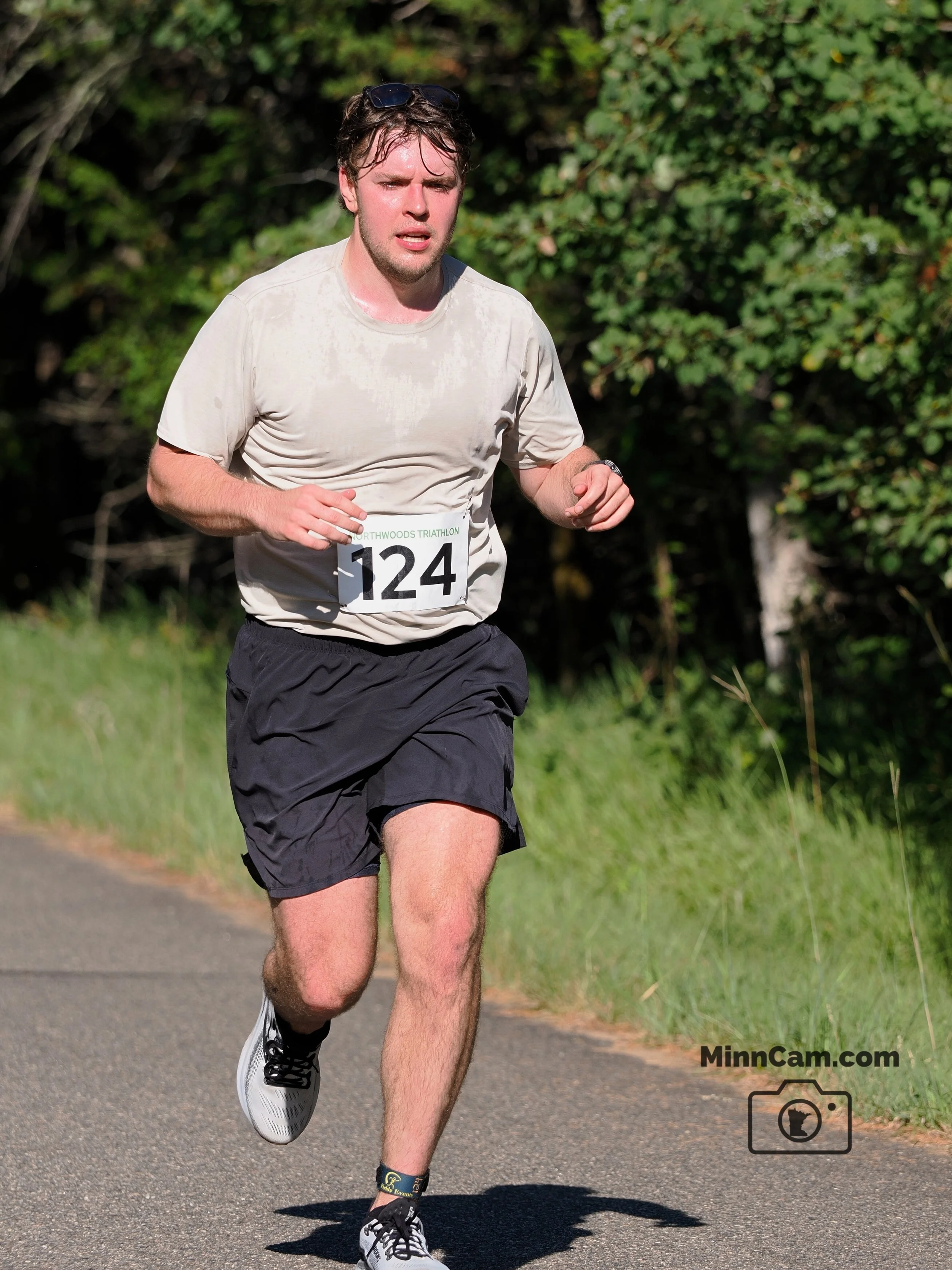 NWT_1651.jpg