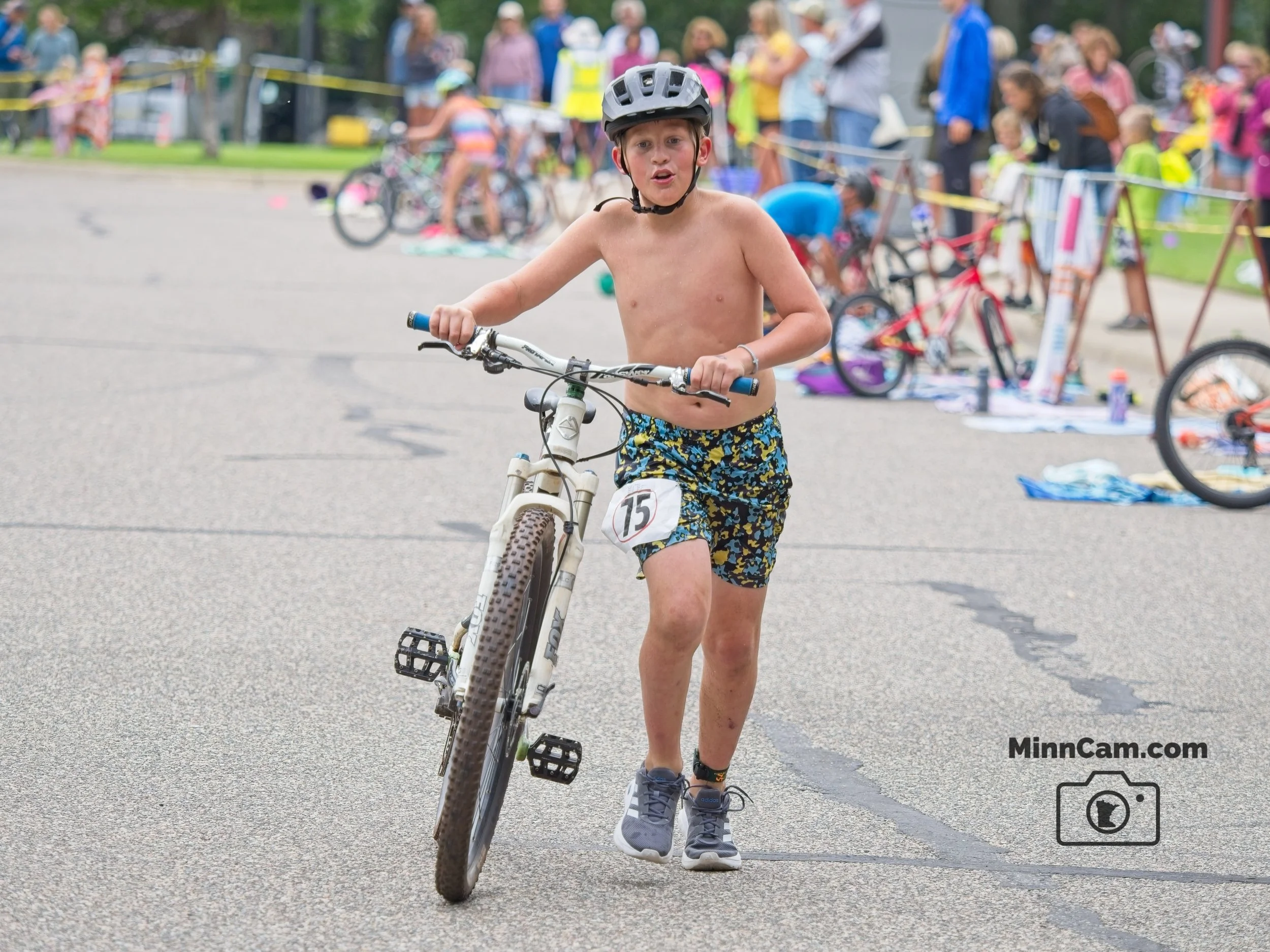 Kids2_0949.jpg