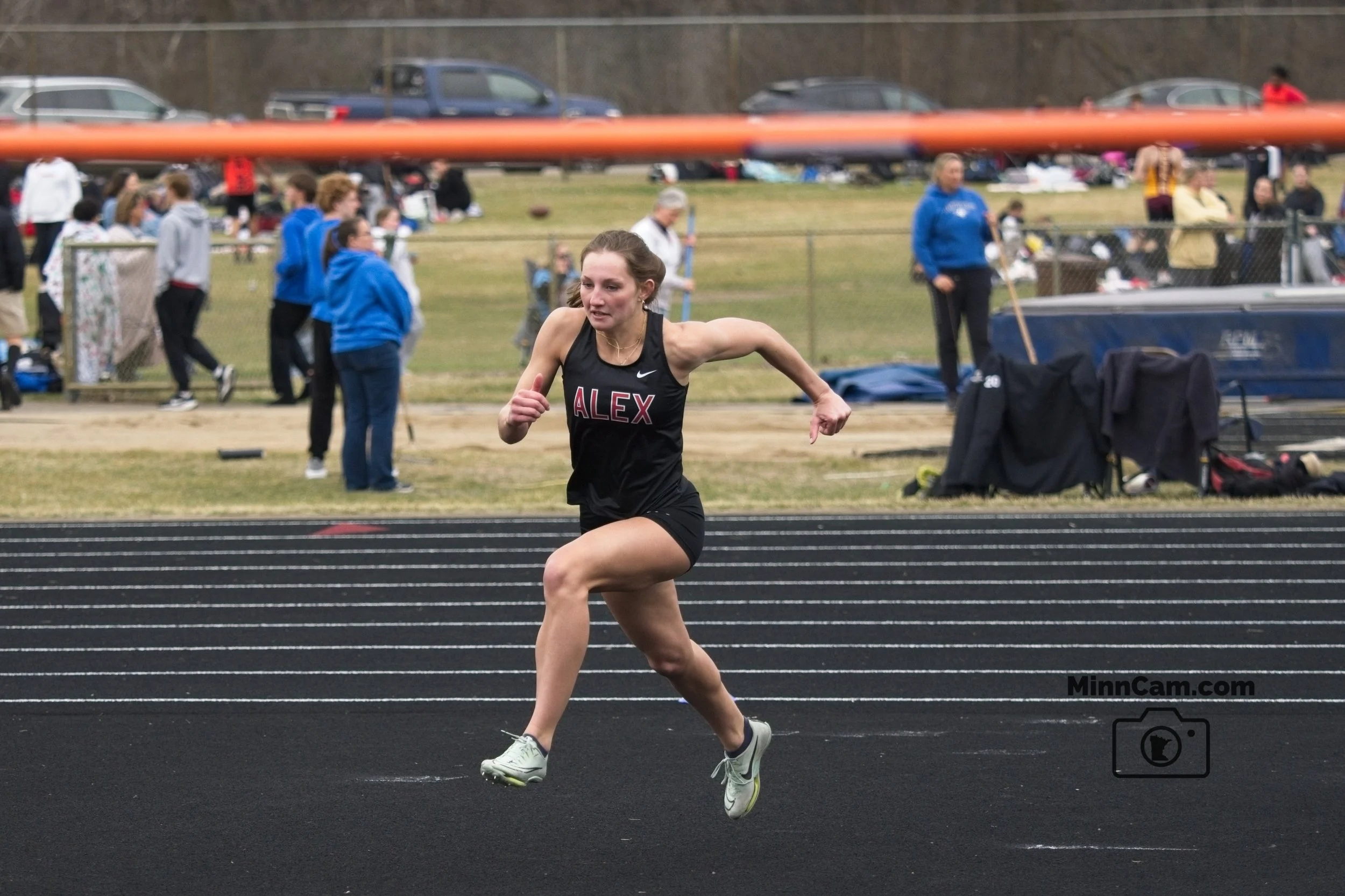 Track_0961.jpg