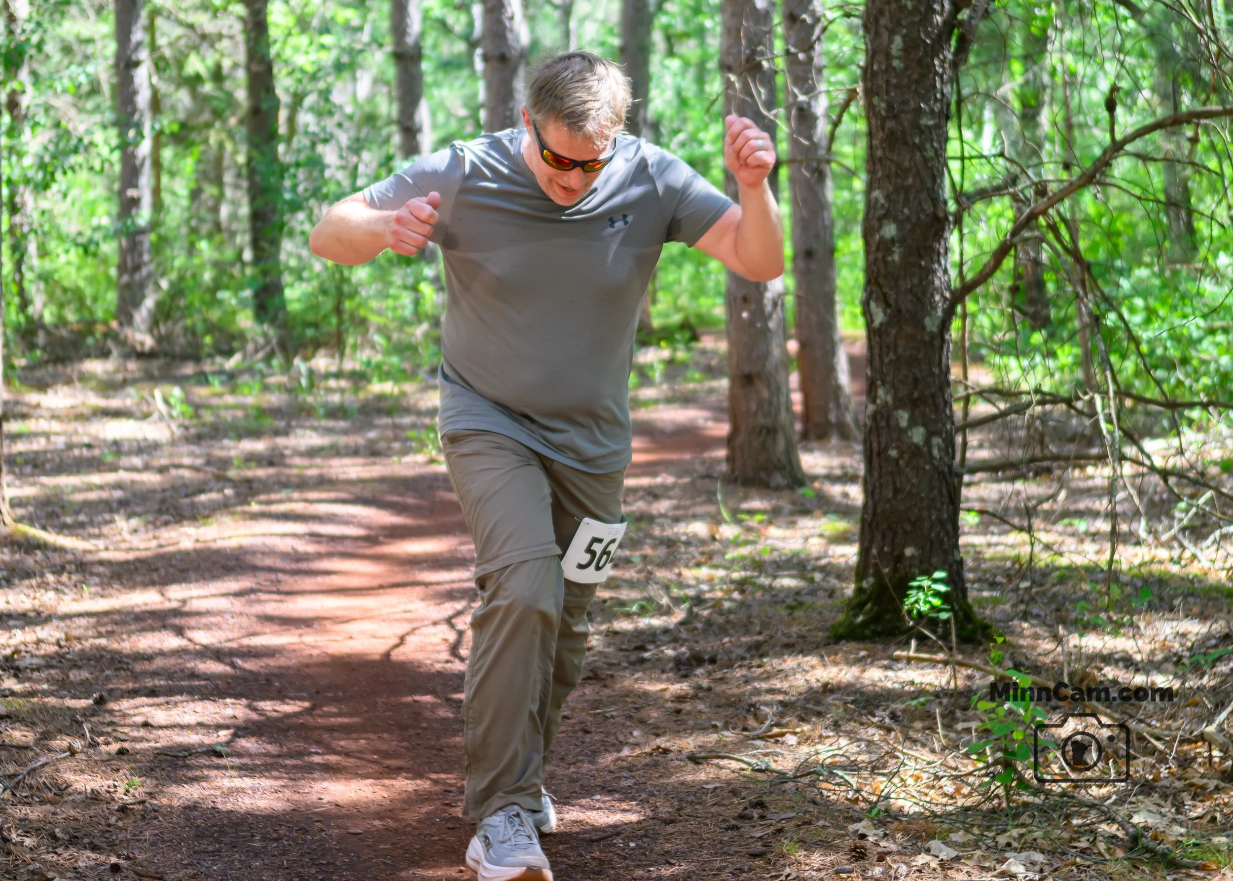 CORT_26_Run_8771.jpg