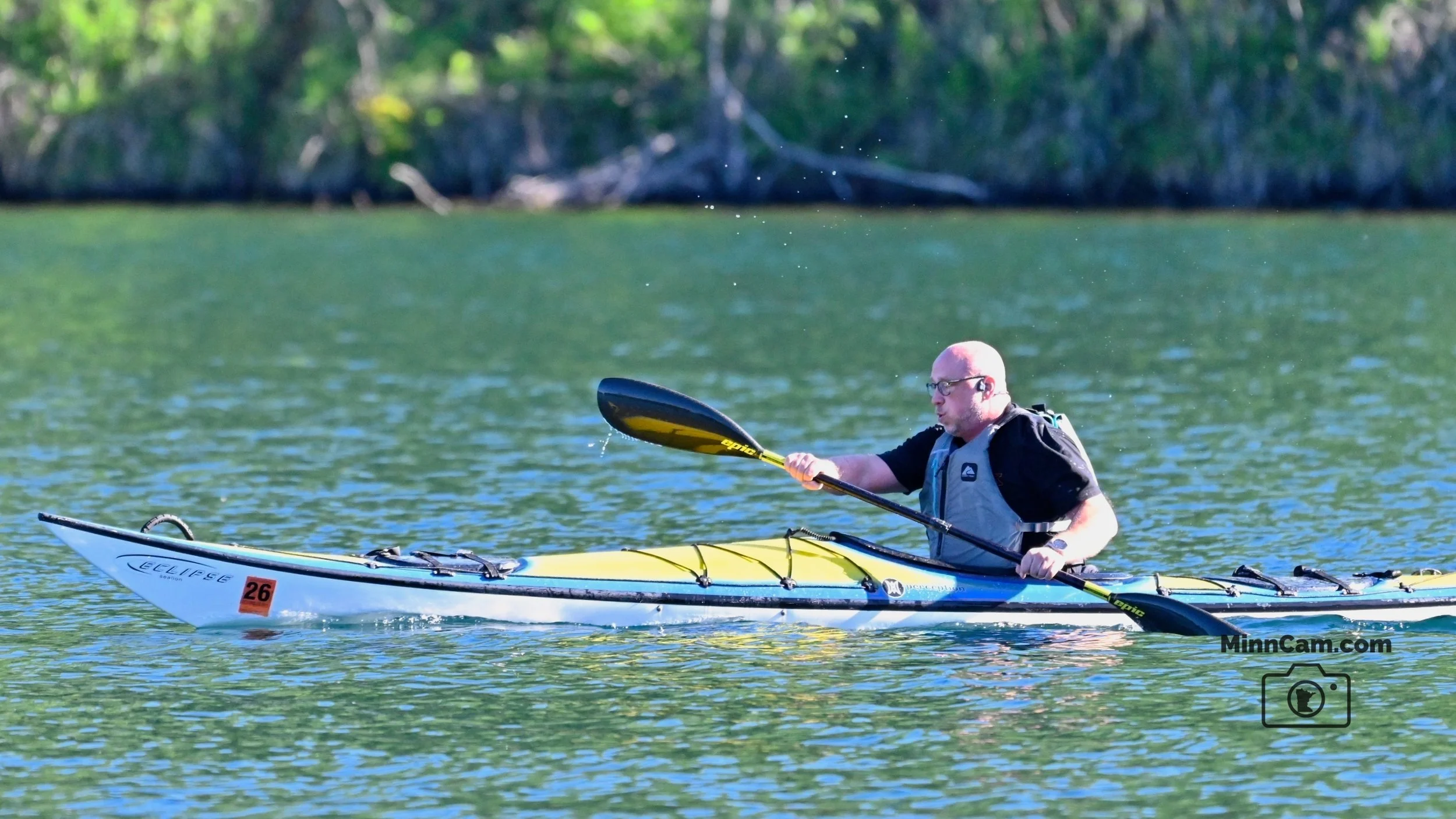 CORT_26_Paddle_2213.jpg