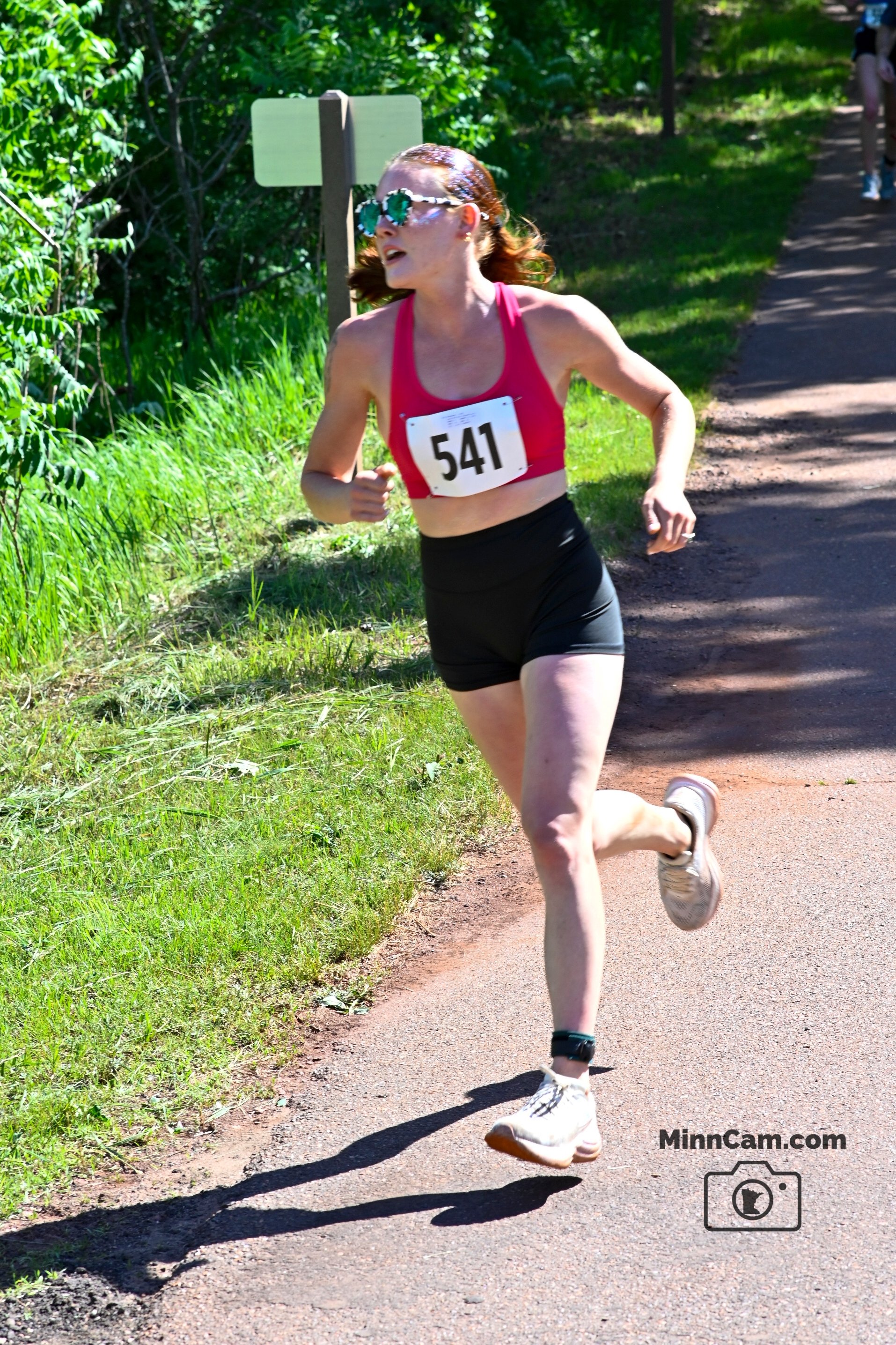 CORT_26_Pete_Run_4191.jpg
