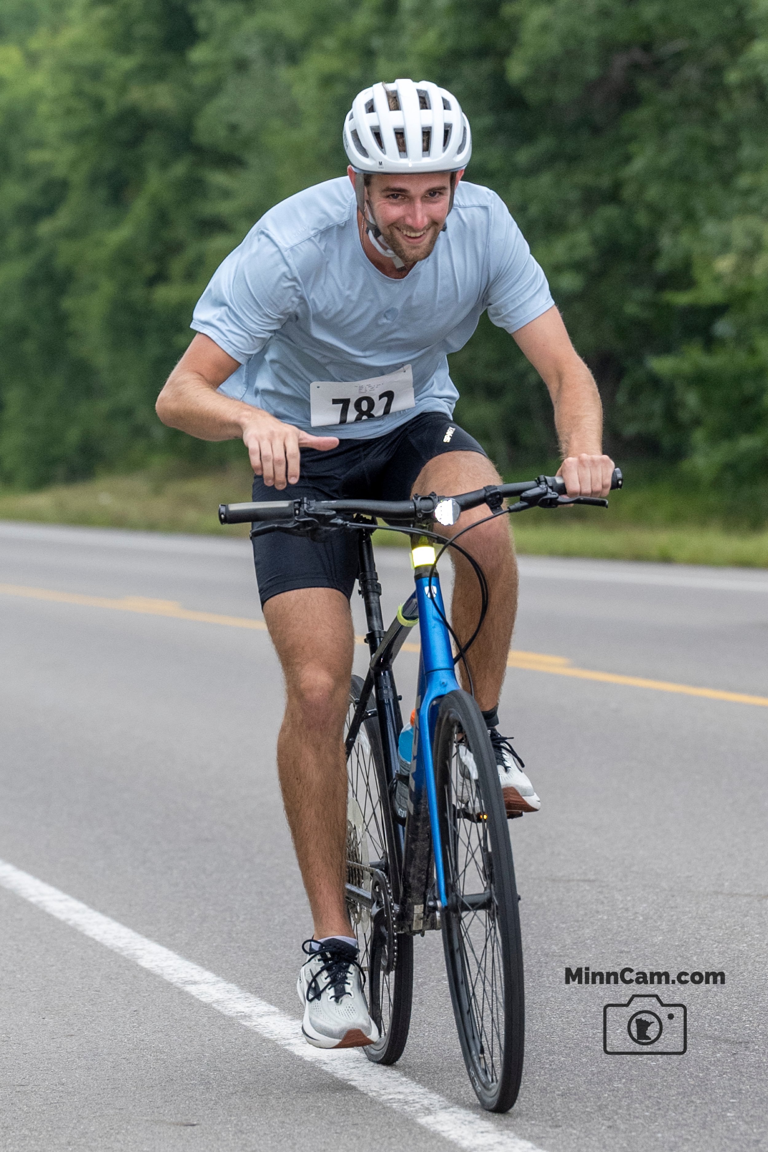Bike 53.jpg