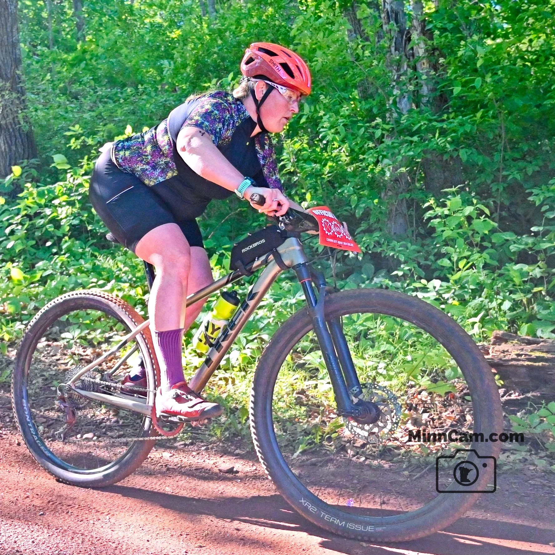 CORT_26_Bike_2723.jpg