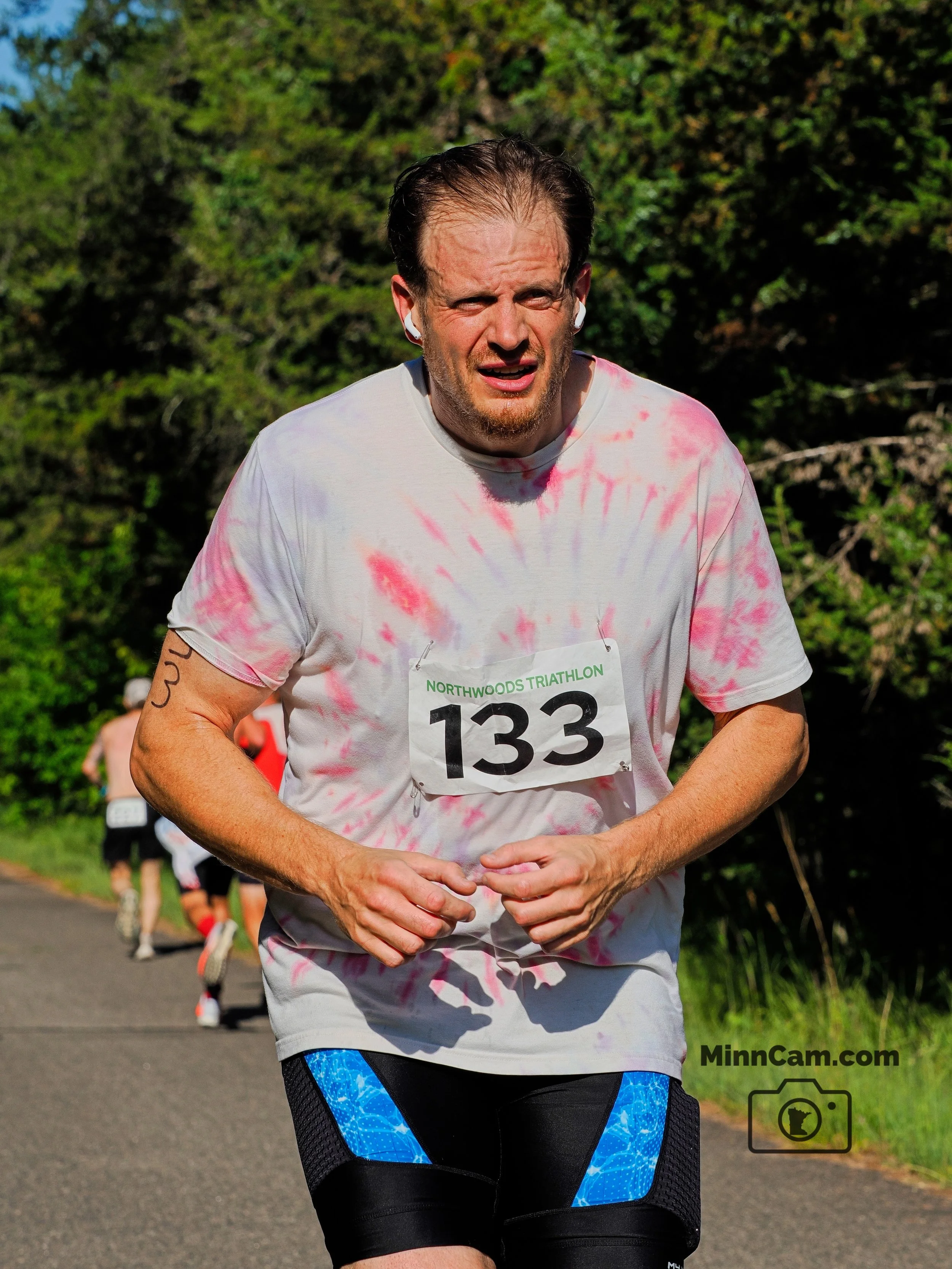NWT_1662.jpg
