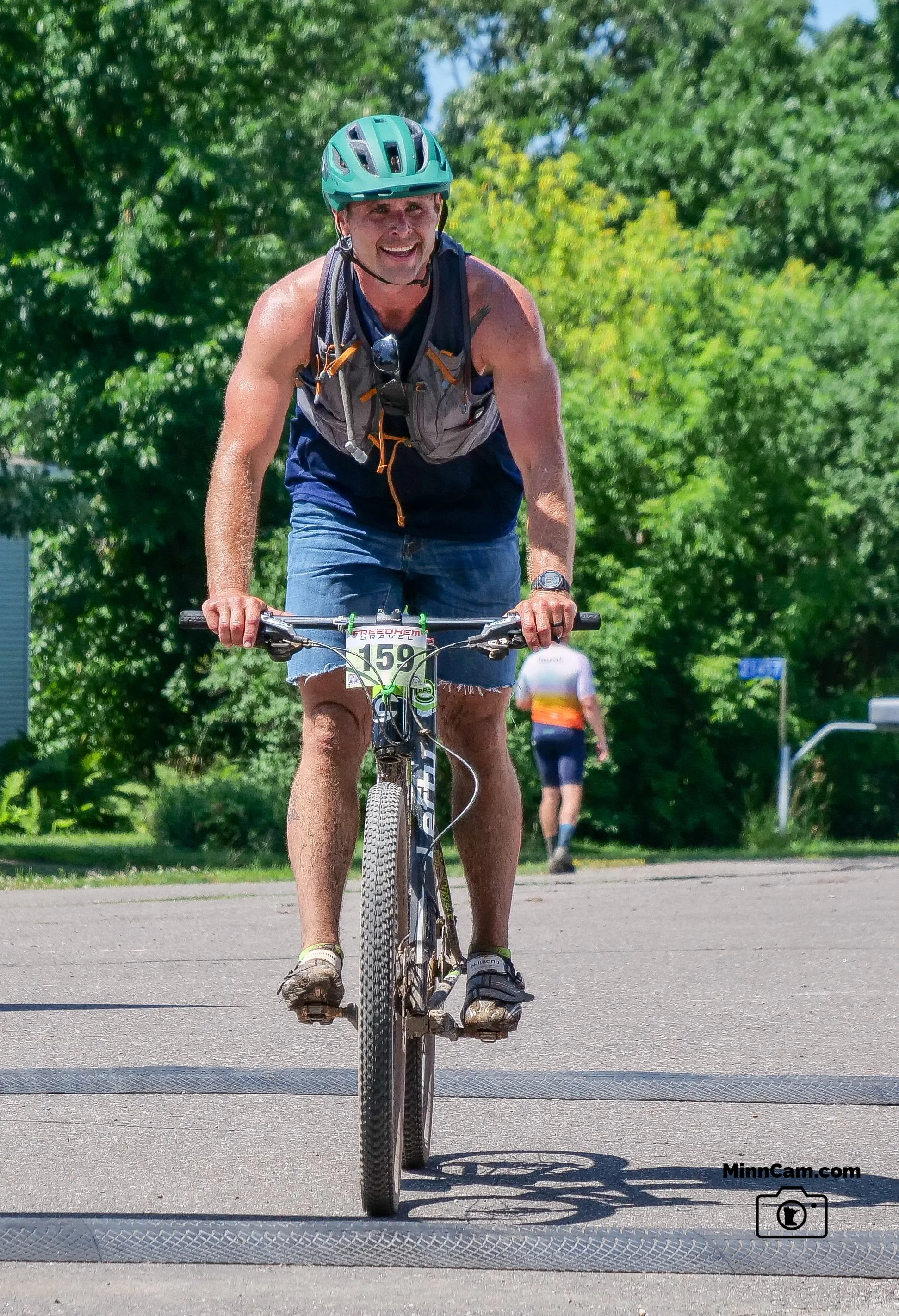 Freedhem26-837.jpg