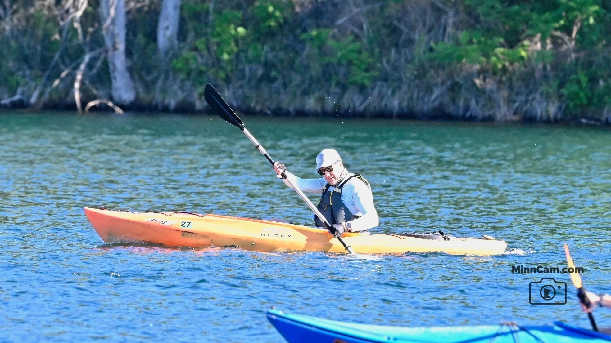 CORT_26_Paddle_2282.jpg