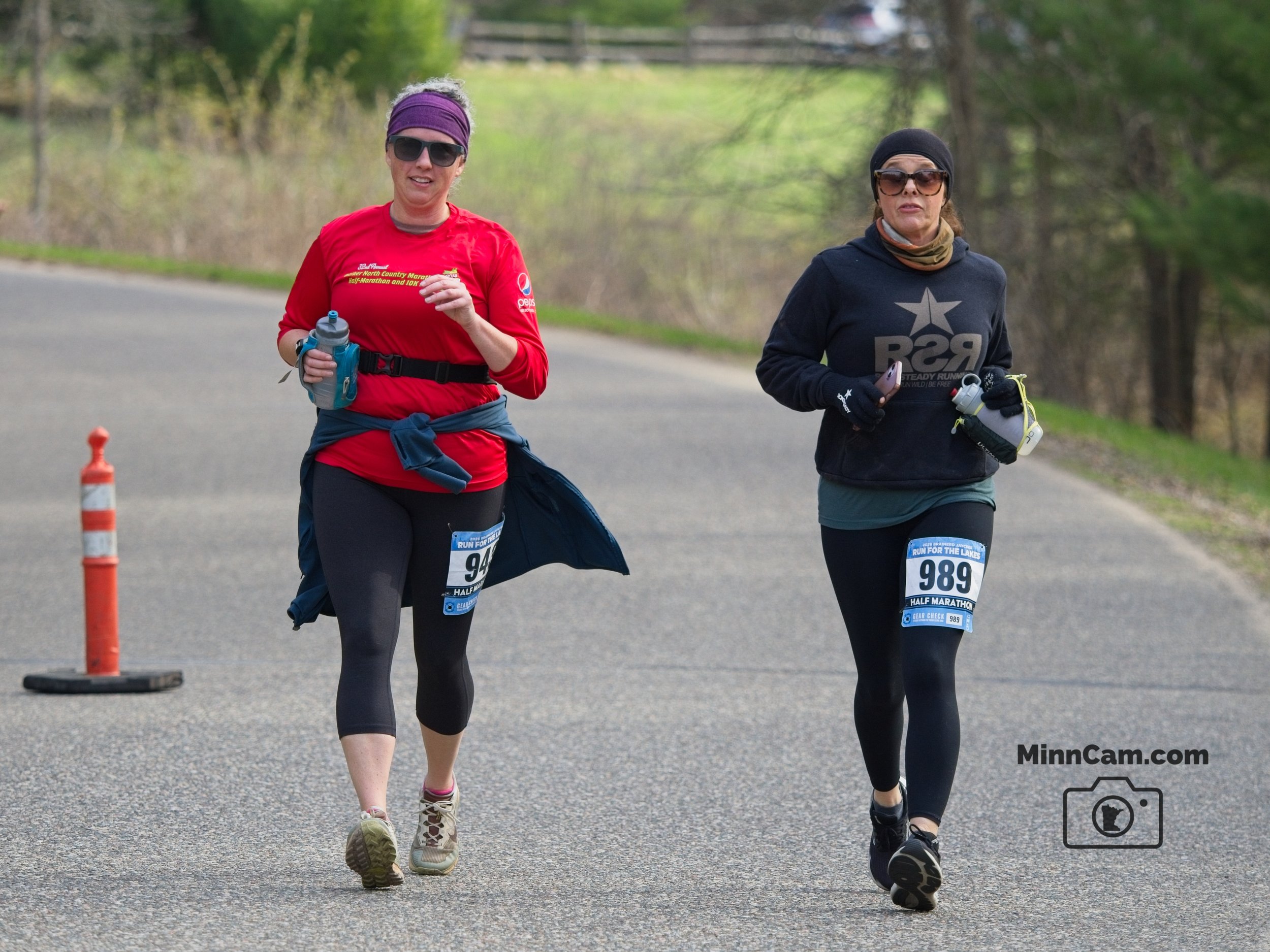 RFTL_Sat_0965.jpg