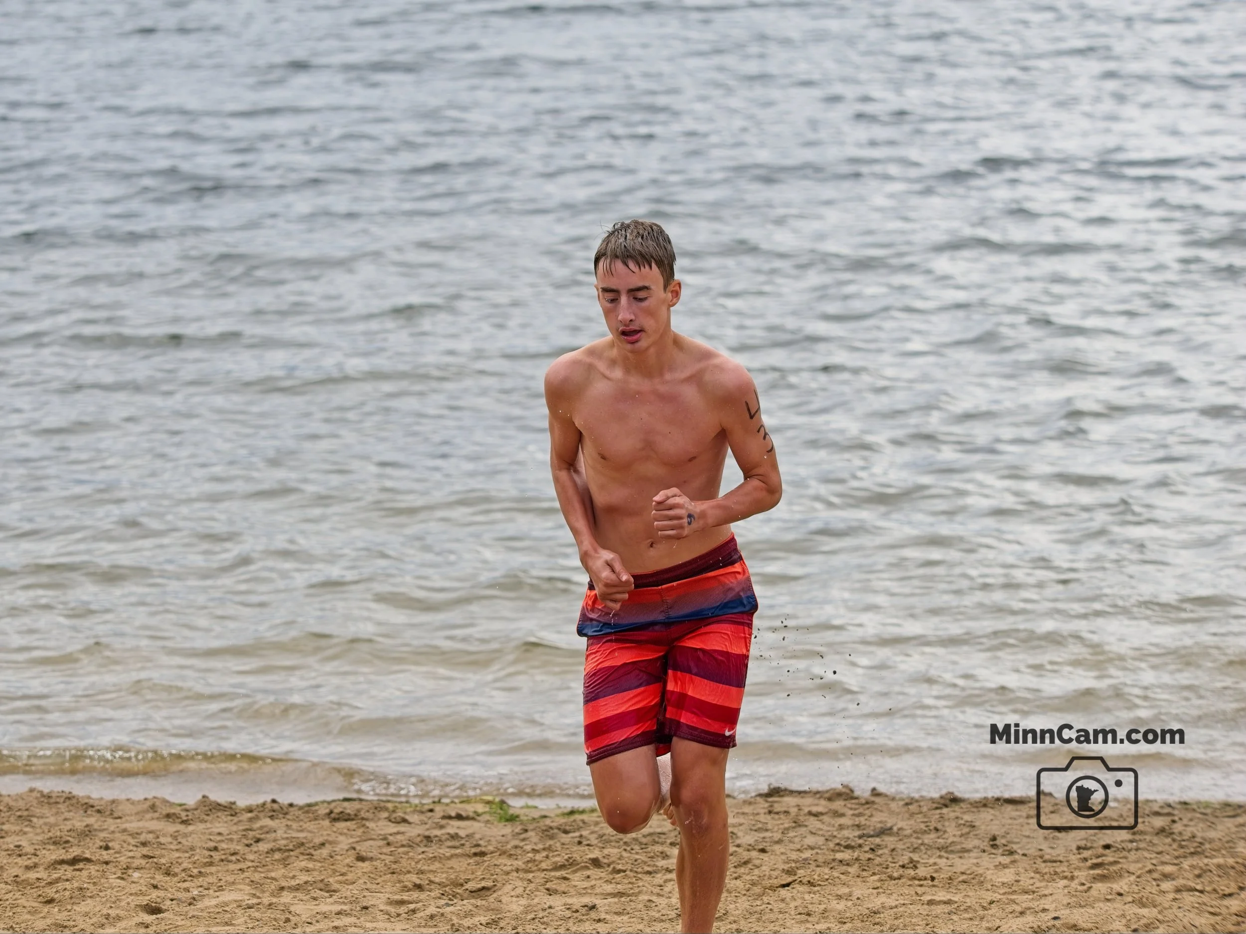 Kids2_0916.jpg