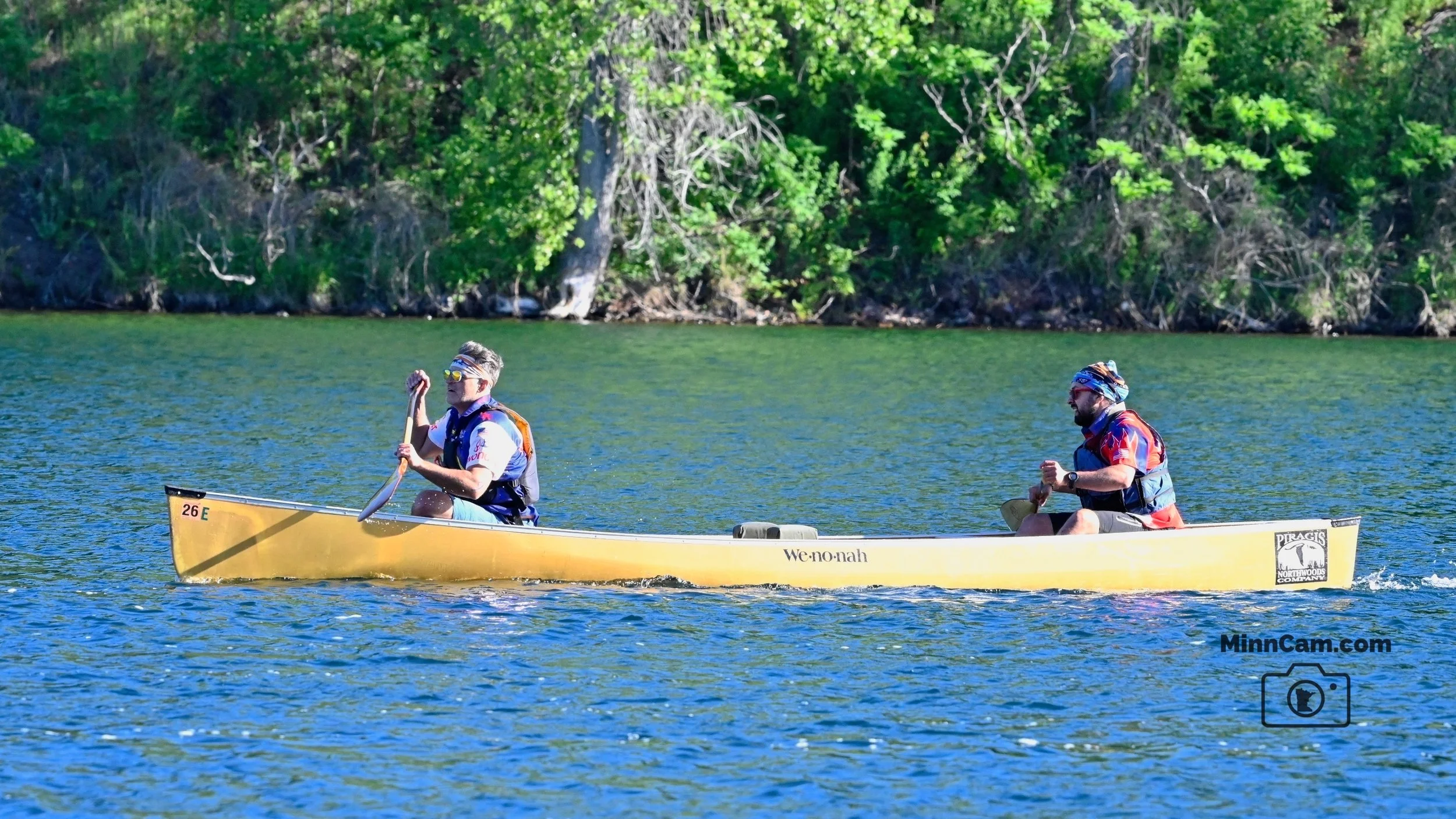 CORT_26_Paddle_1987.jpg
