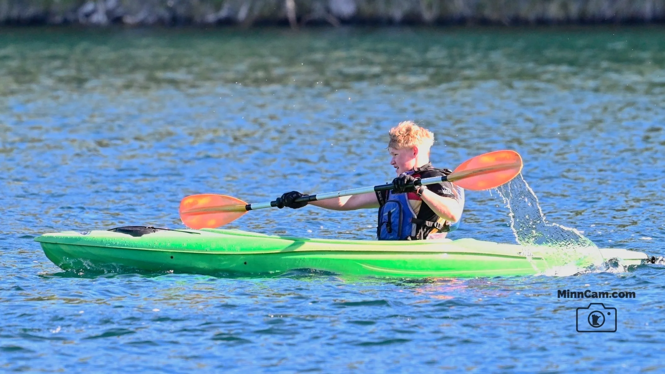 CORT_26_Paddle_1859.jpg
