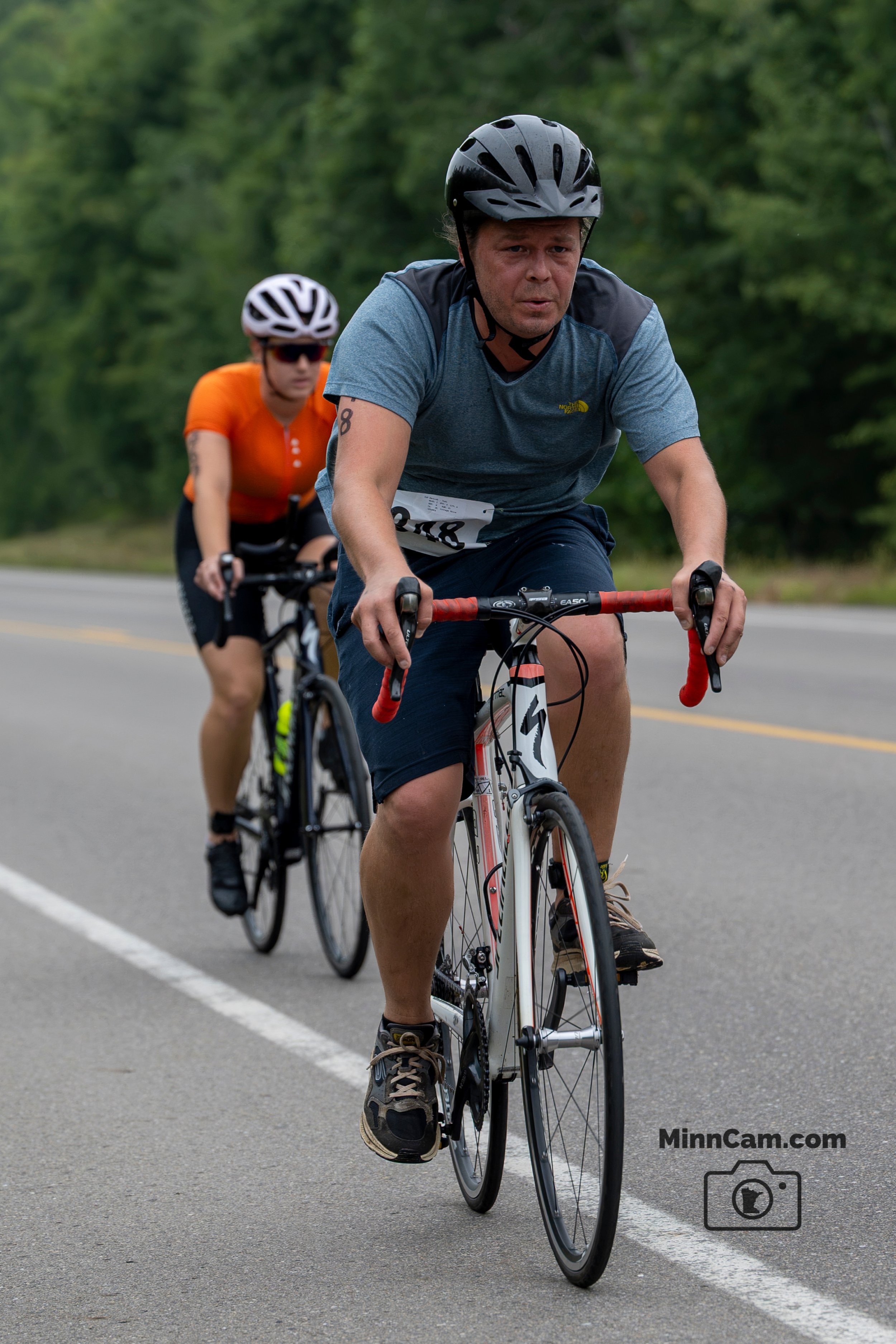 Bike 59.jpg