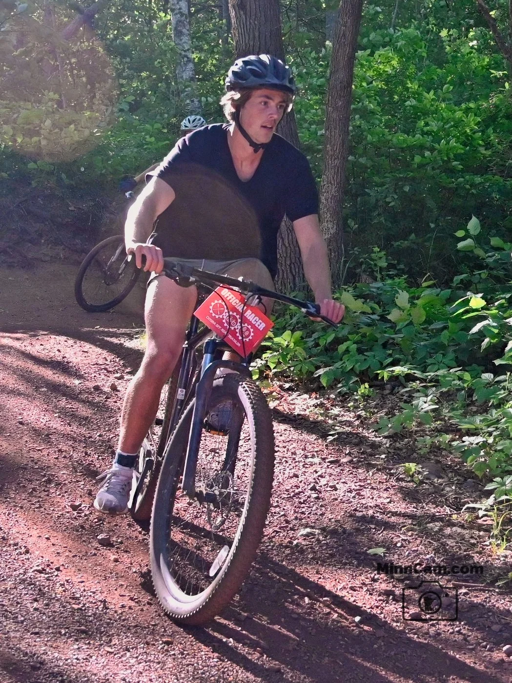 CORT_26_Bike_2942.jpg