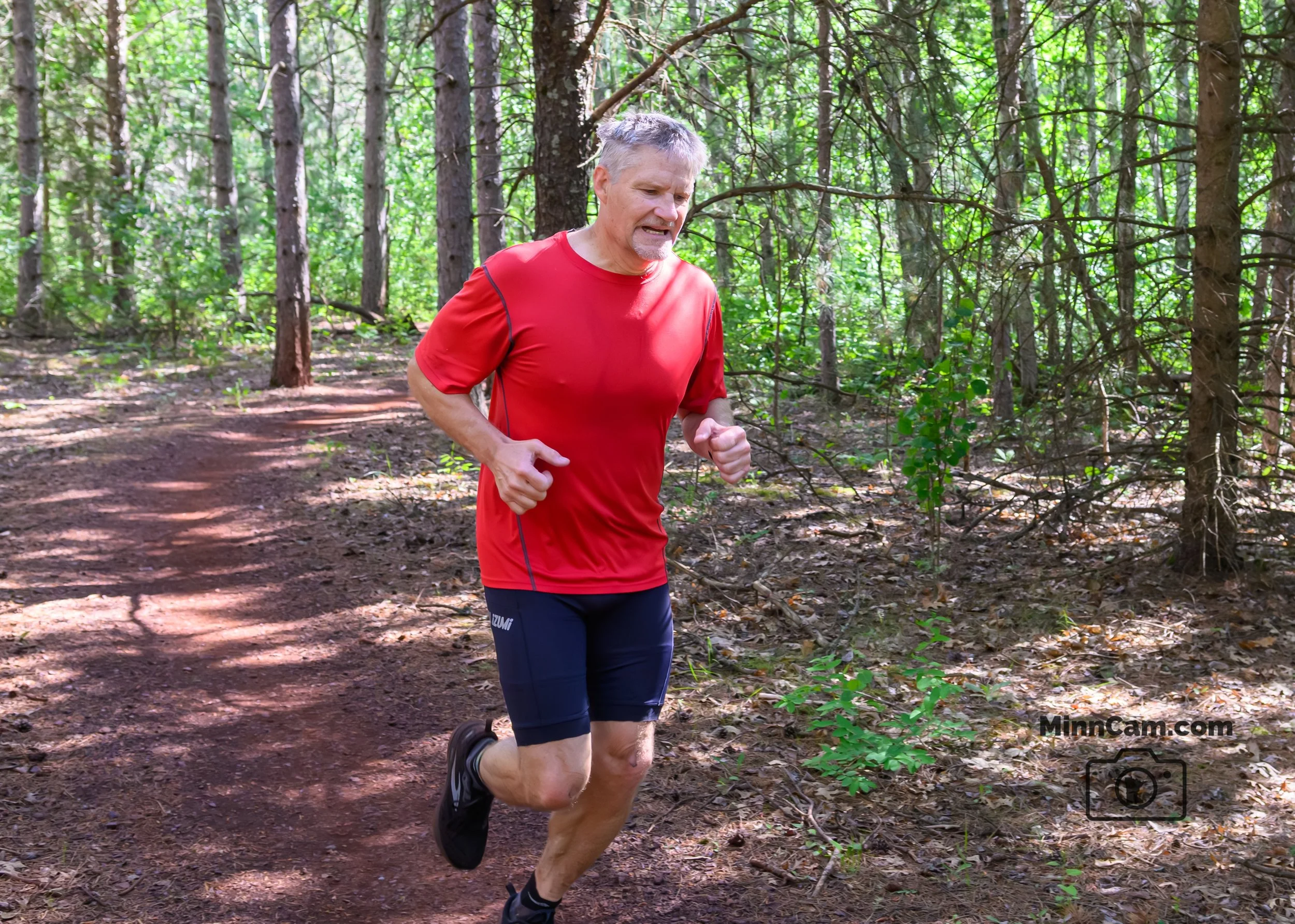 CORT_26_Run_8315.jpg