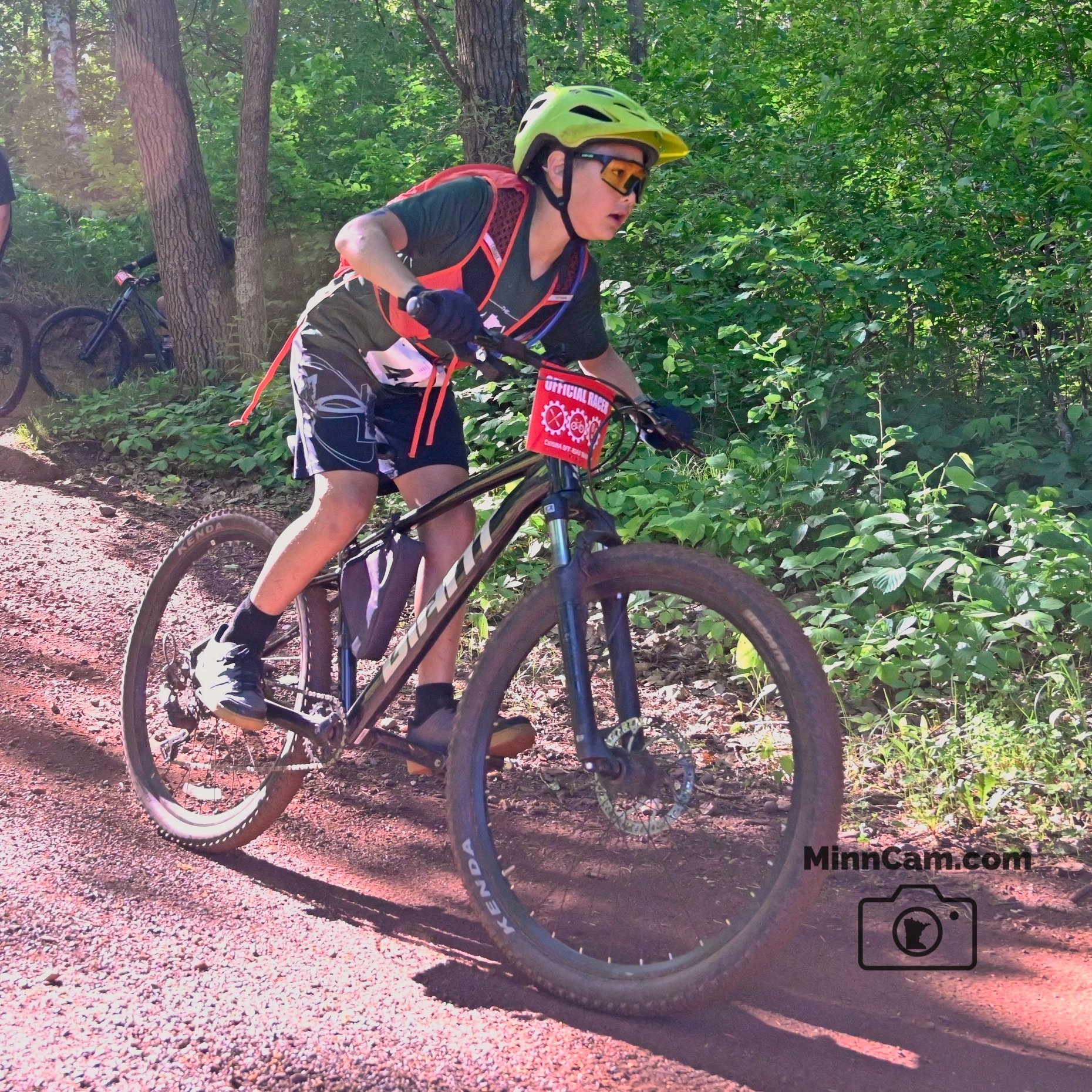CORT_26_Bike_3042.jpg