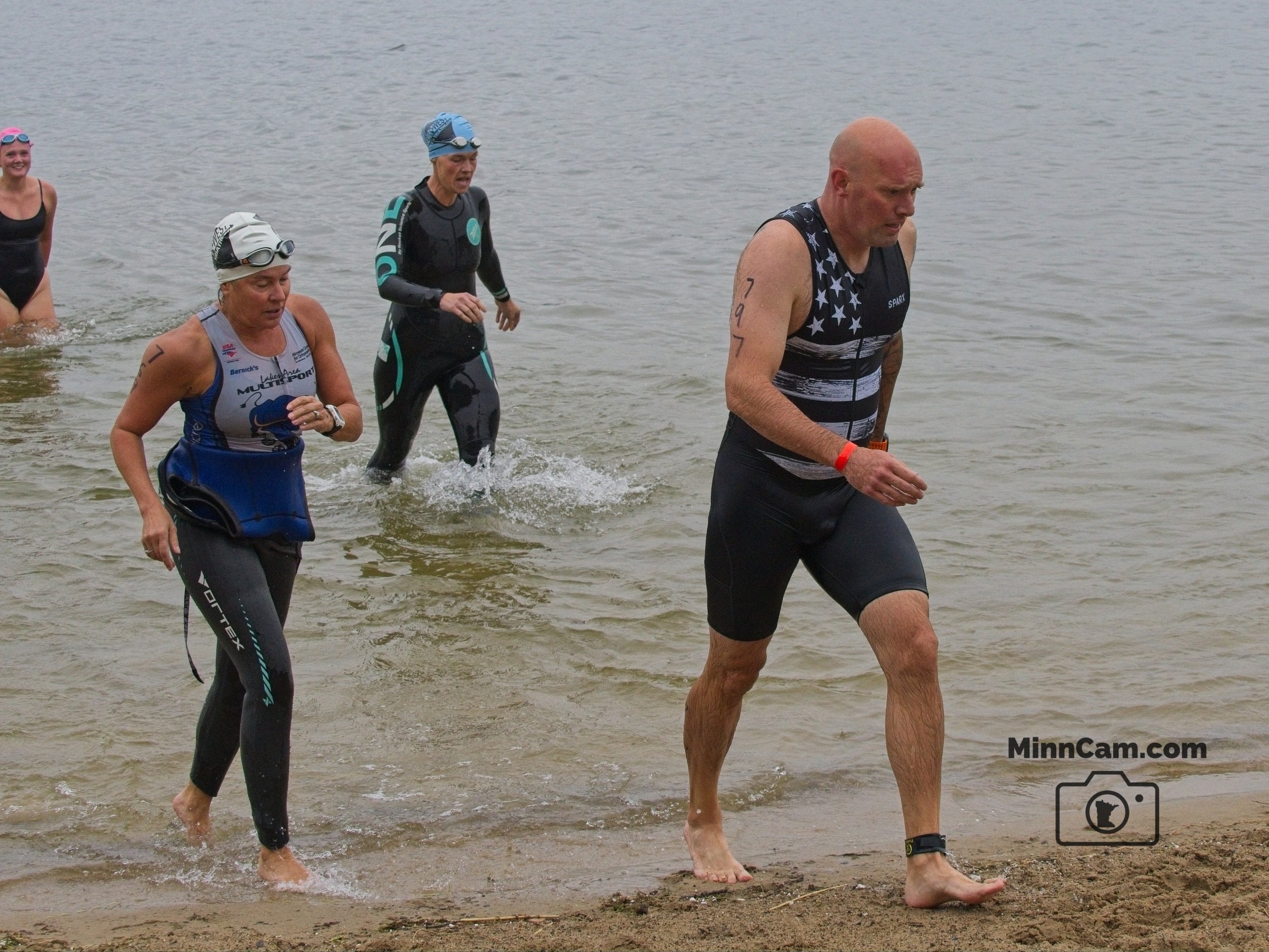 LCT_swim0574.jpg