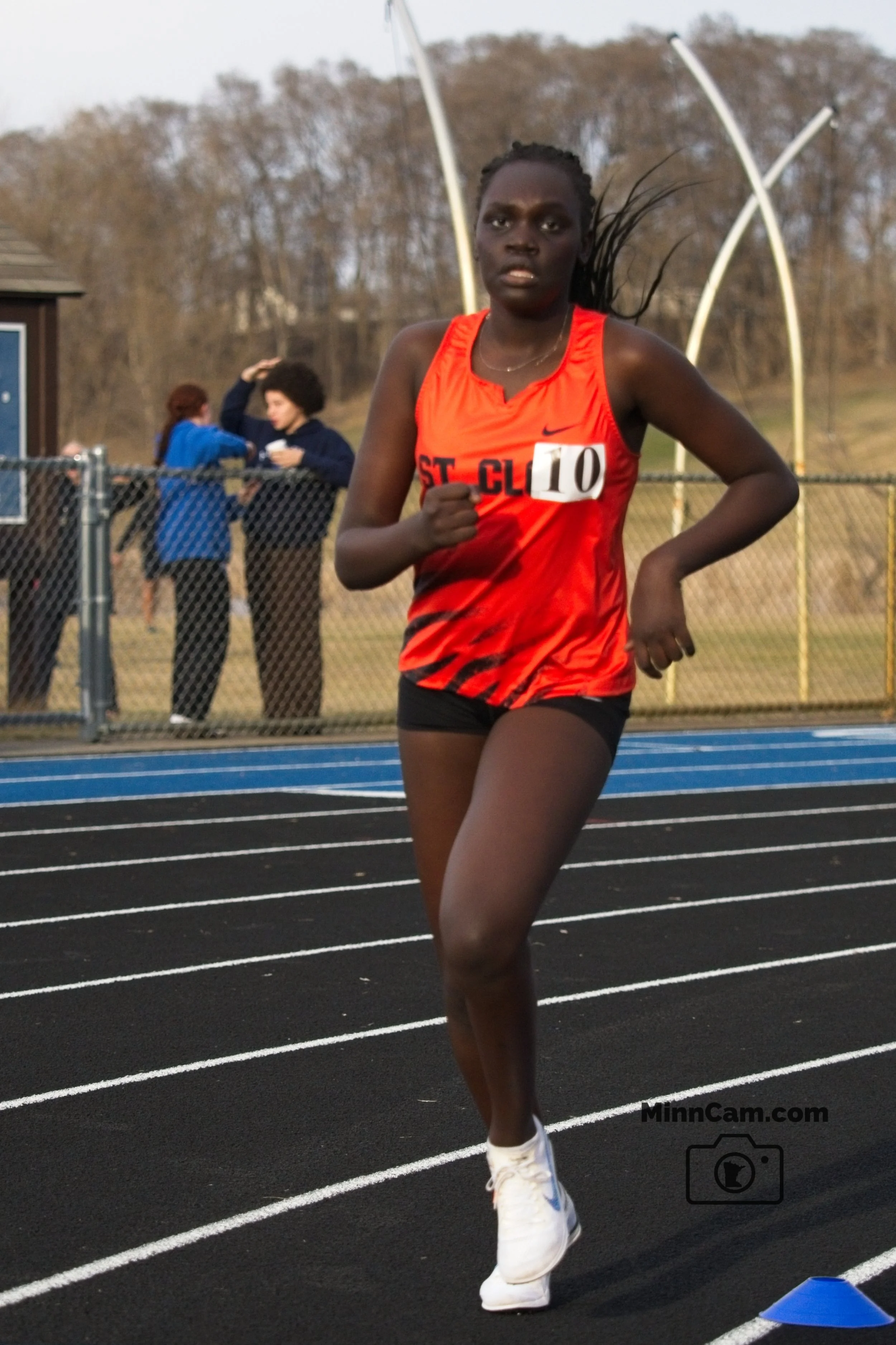Track_1206.jpg